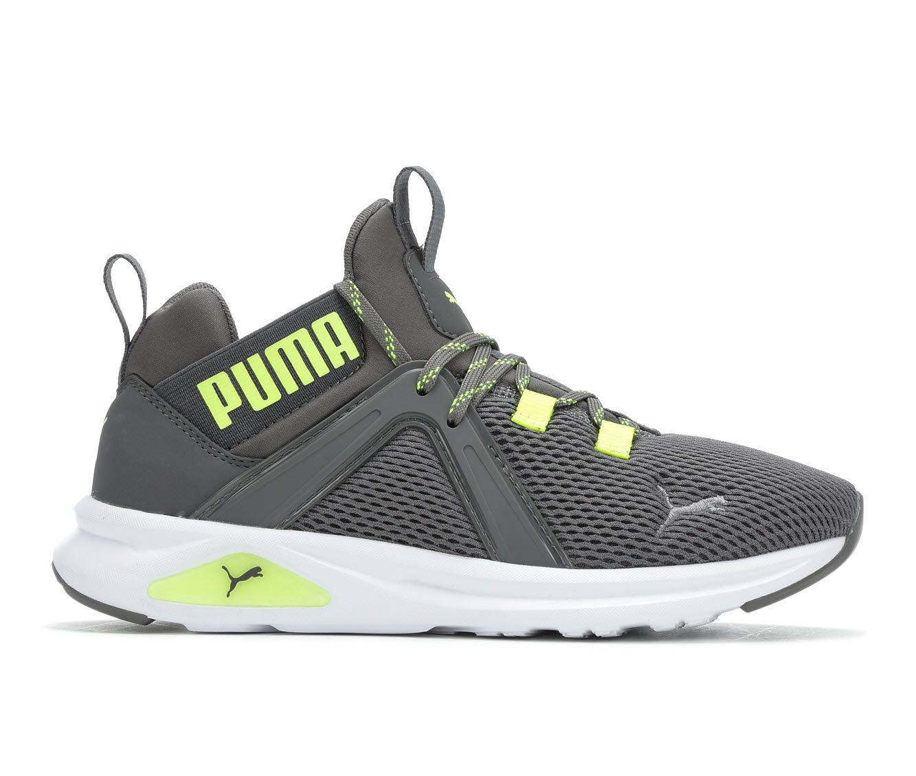 enzo training shoes jr
