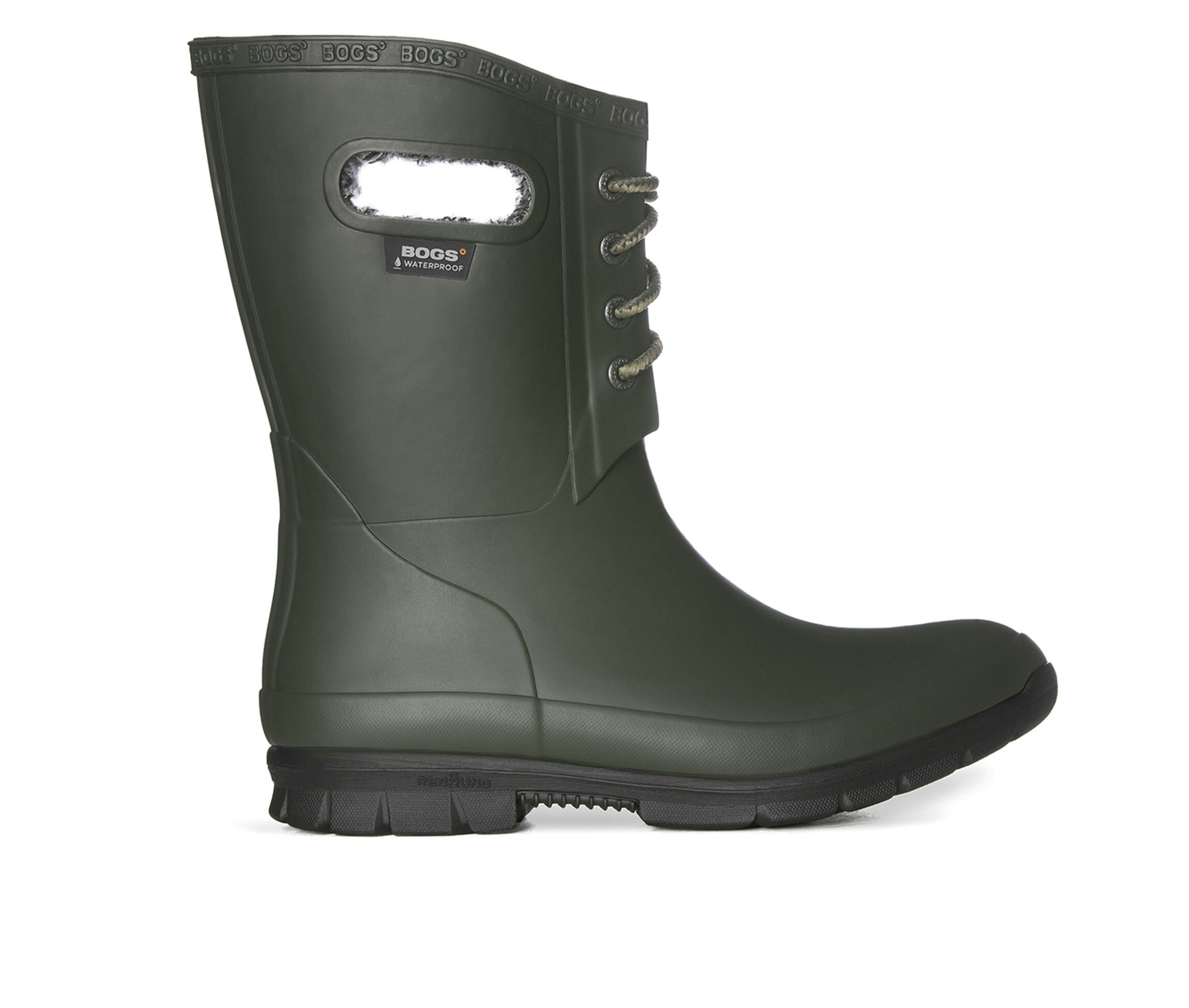 bogs amanda rain boots