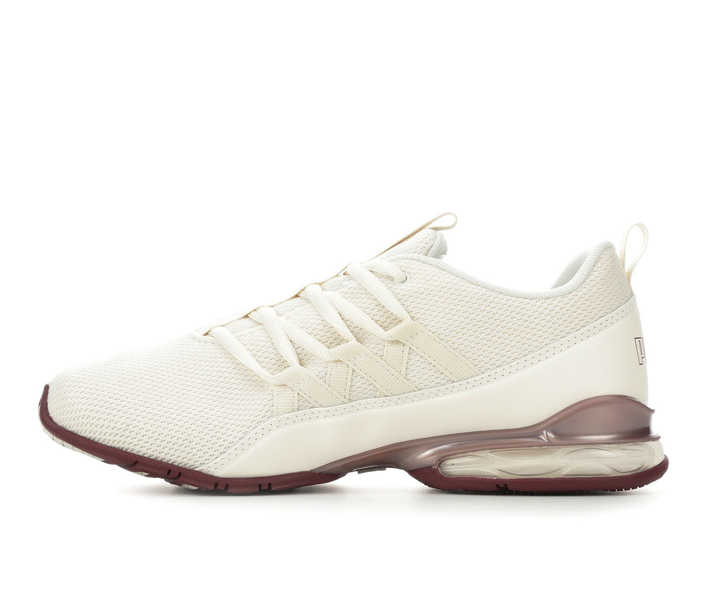 puma riaze prowl