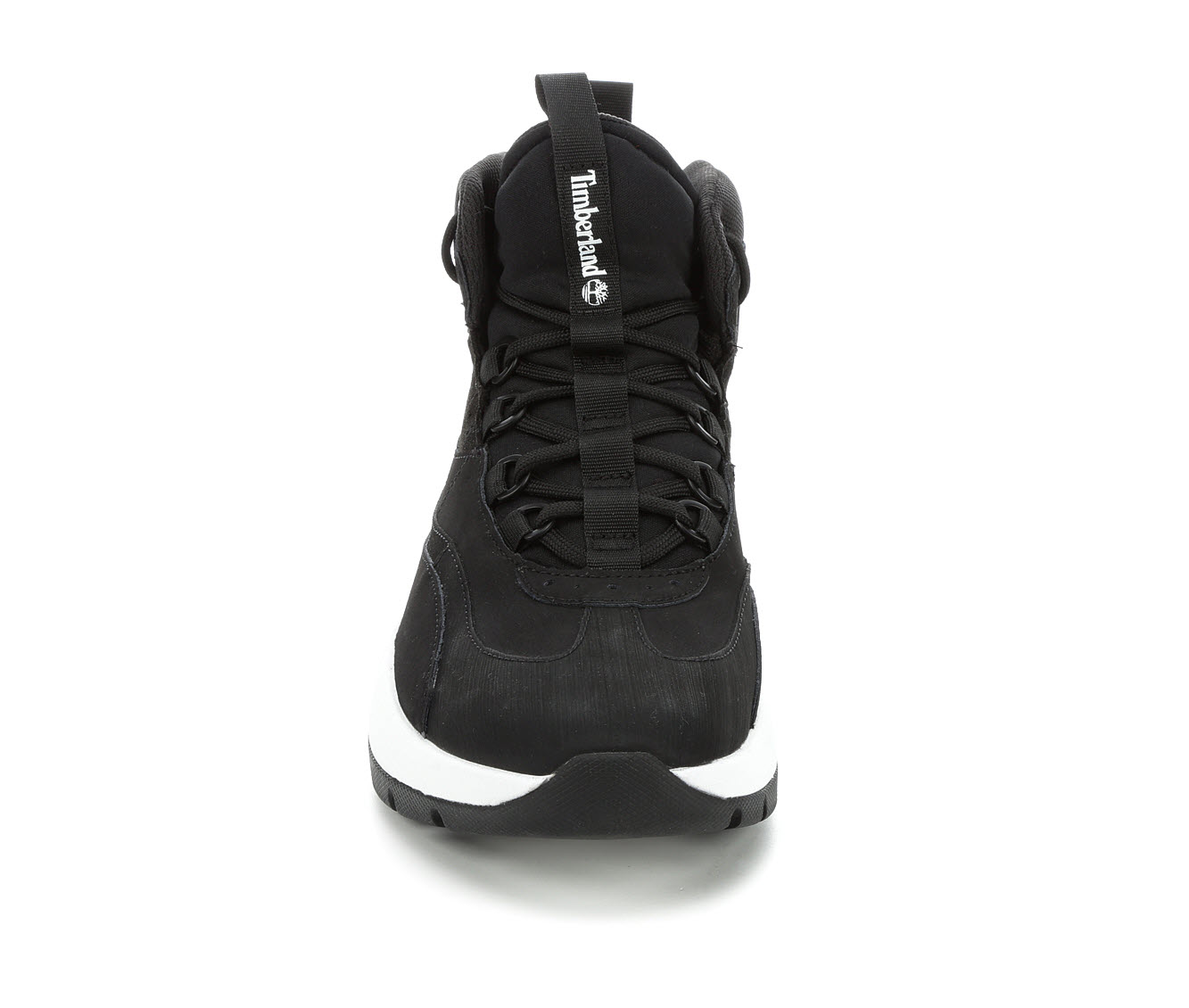 boroughs project sneaker boots