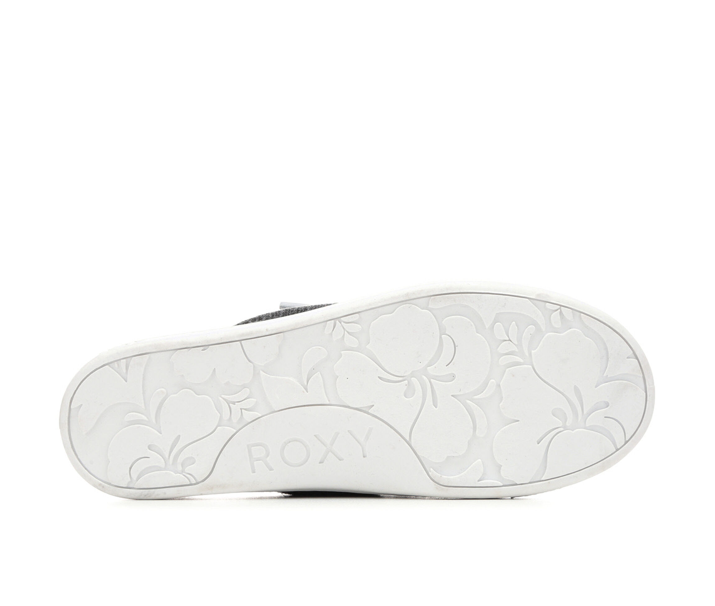 roxy shoes on clearance