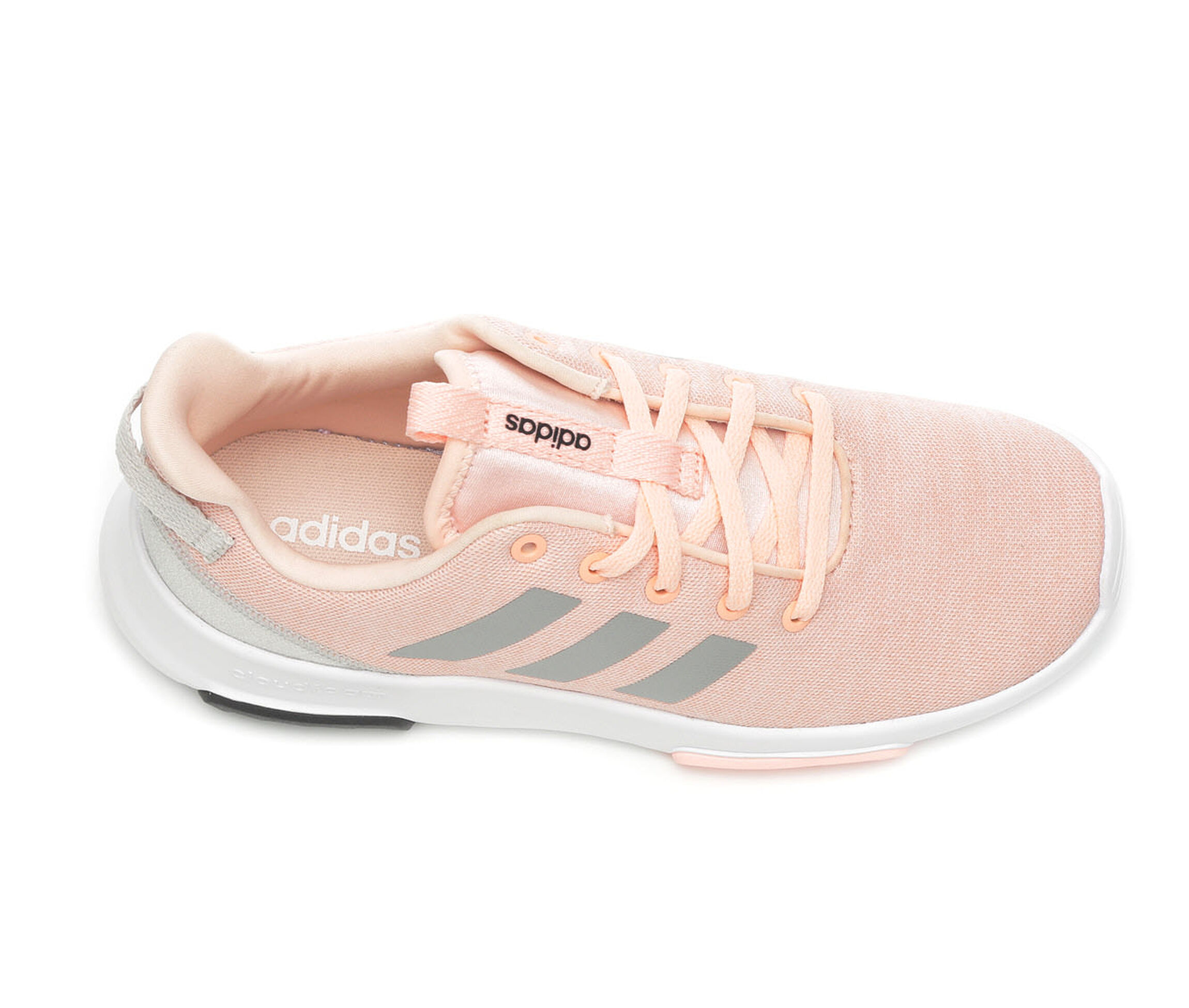 adidas racer tr k