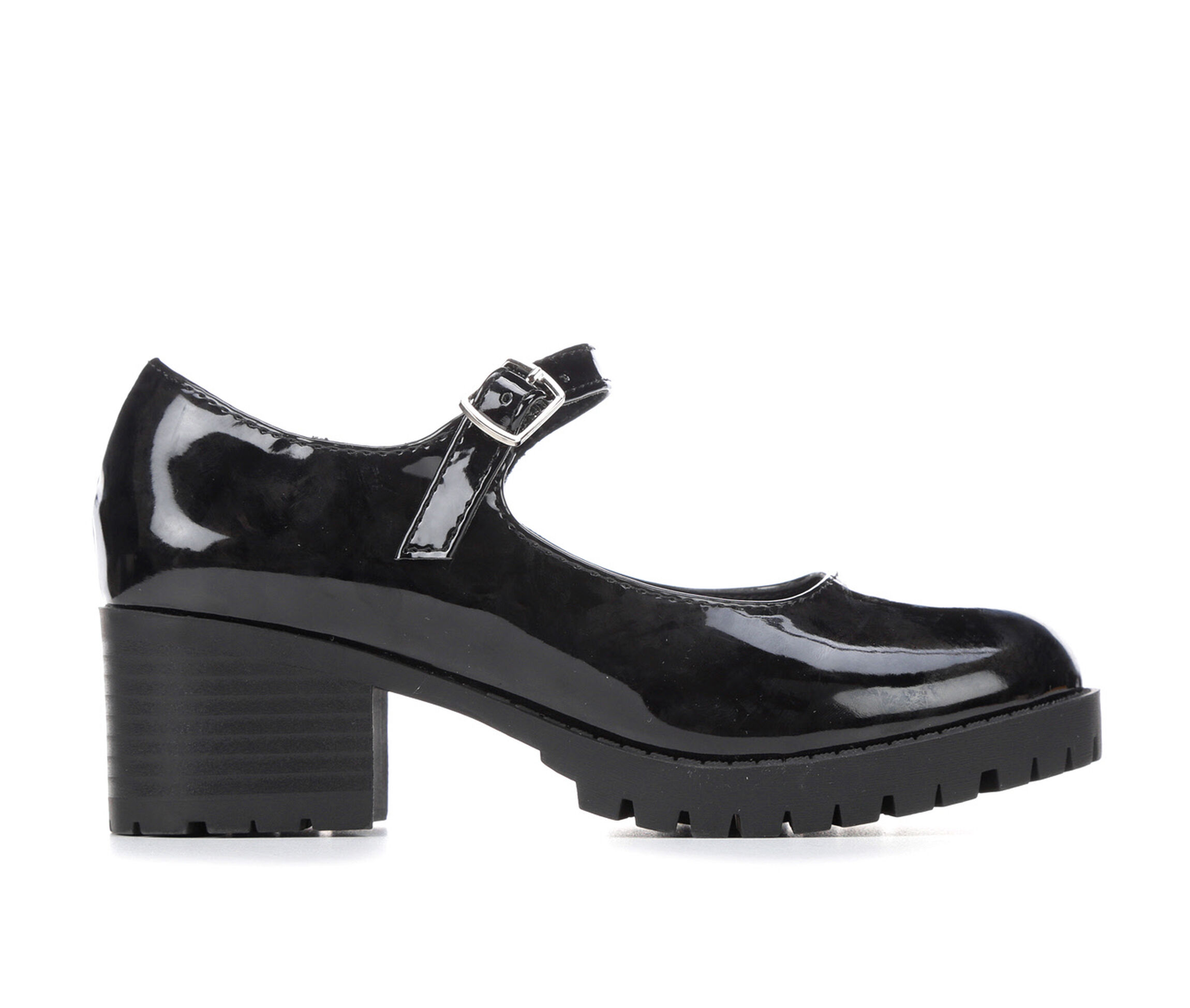shoe carnival girls dress shoes