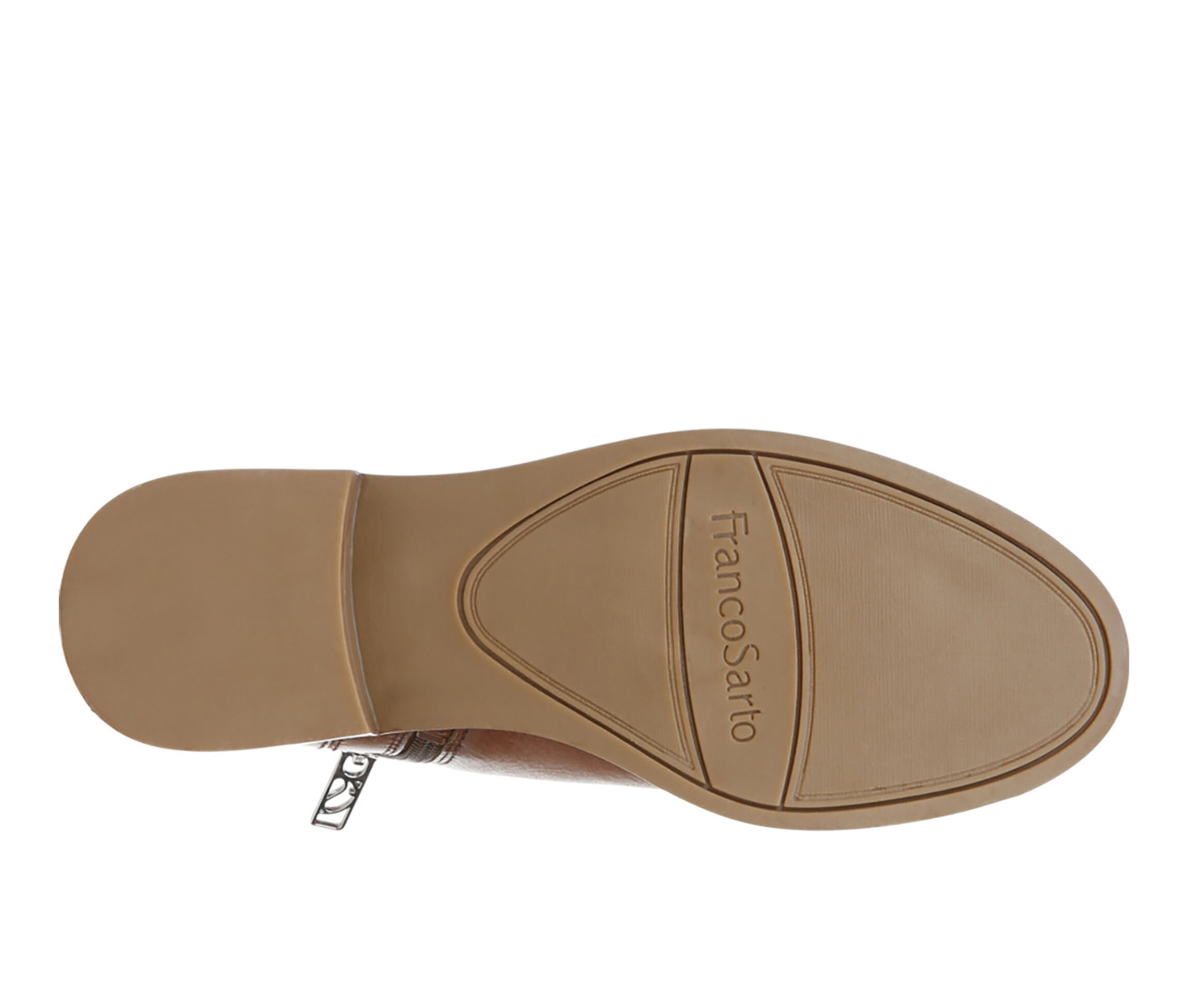 franco sarto happily booties