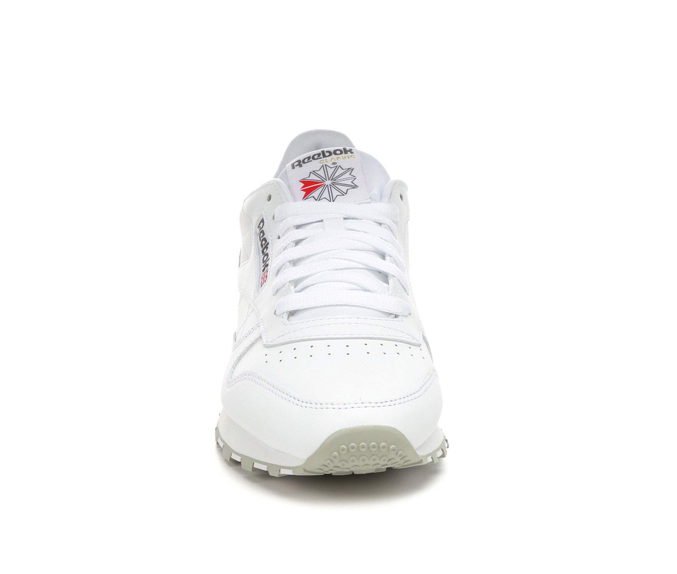 Men's Reebok Shoes
