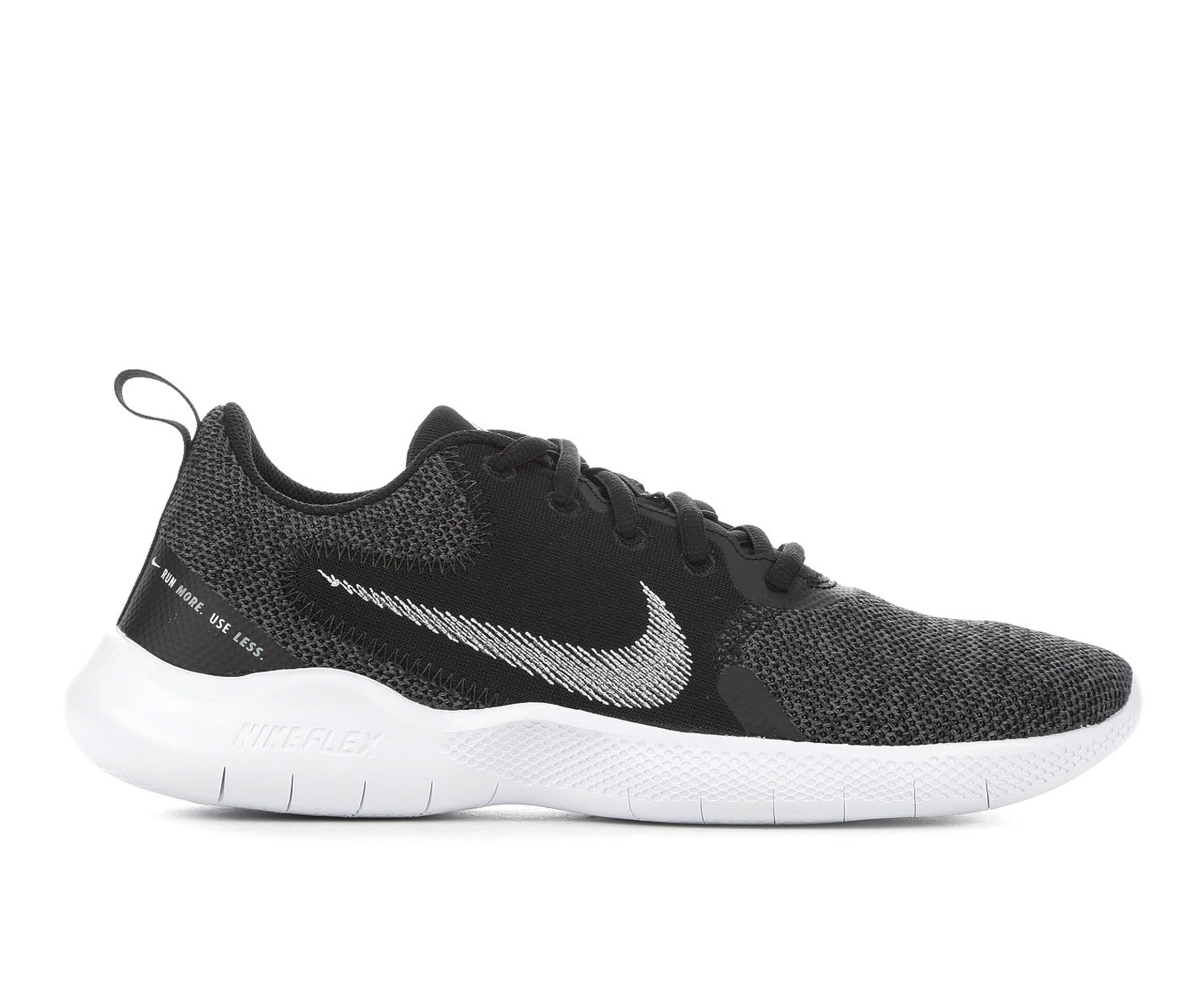 women's nike tennis shoes wide width