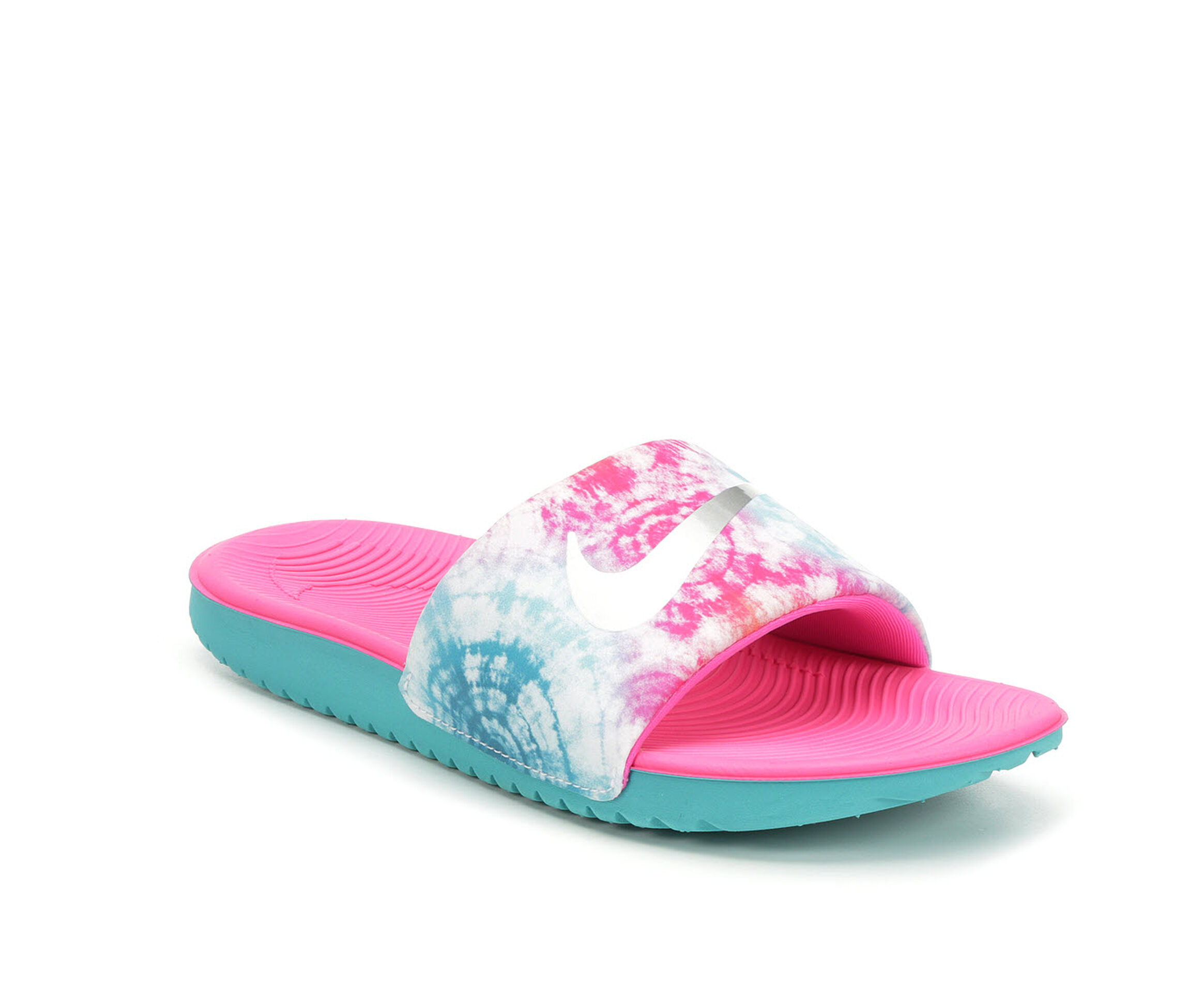 Shop Men's, Women's, and Kids' Sport Slides