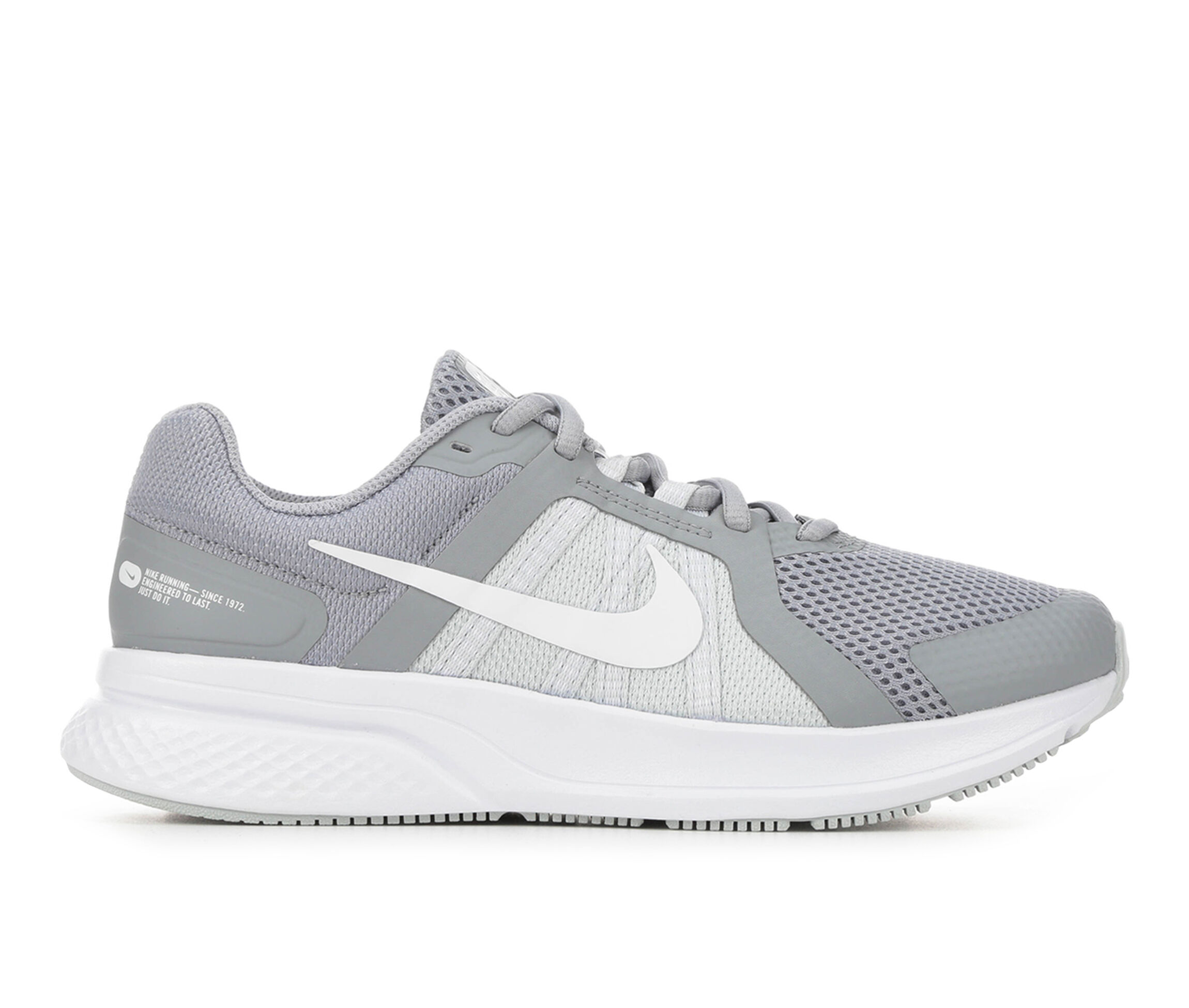 nike wide shoes women's