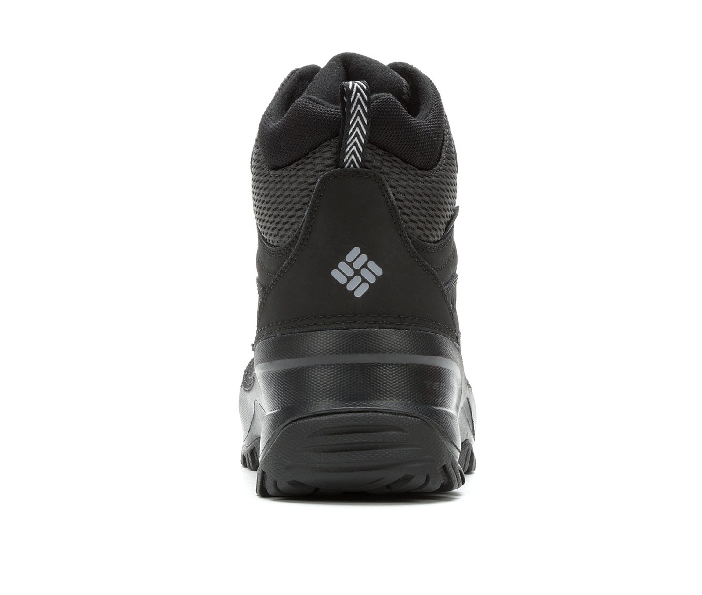 snowcross mid thermal coil