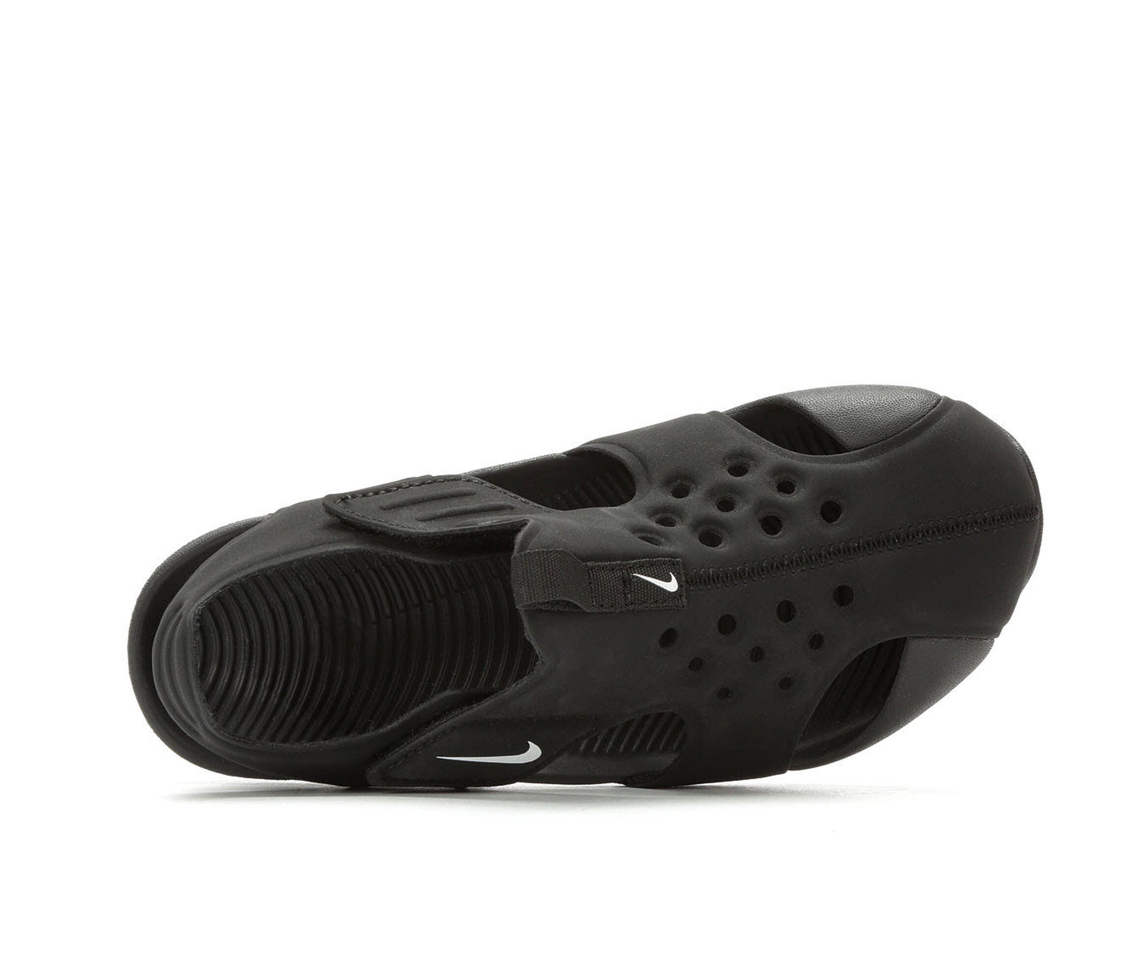 kids water shoes nike