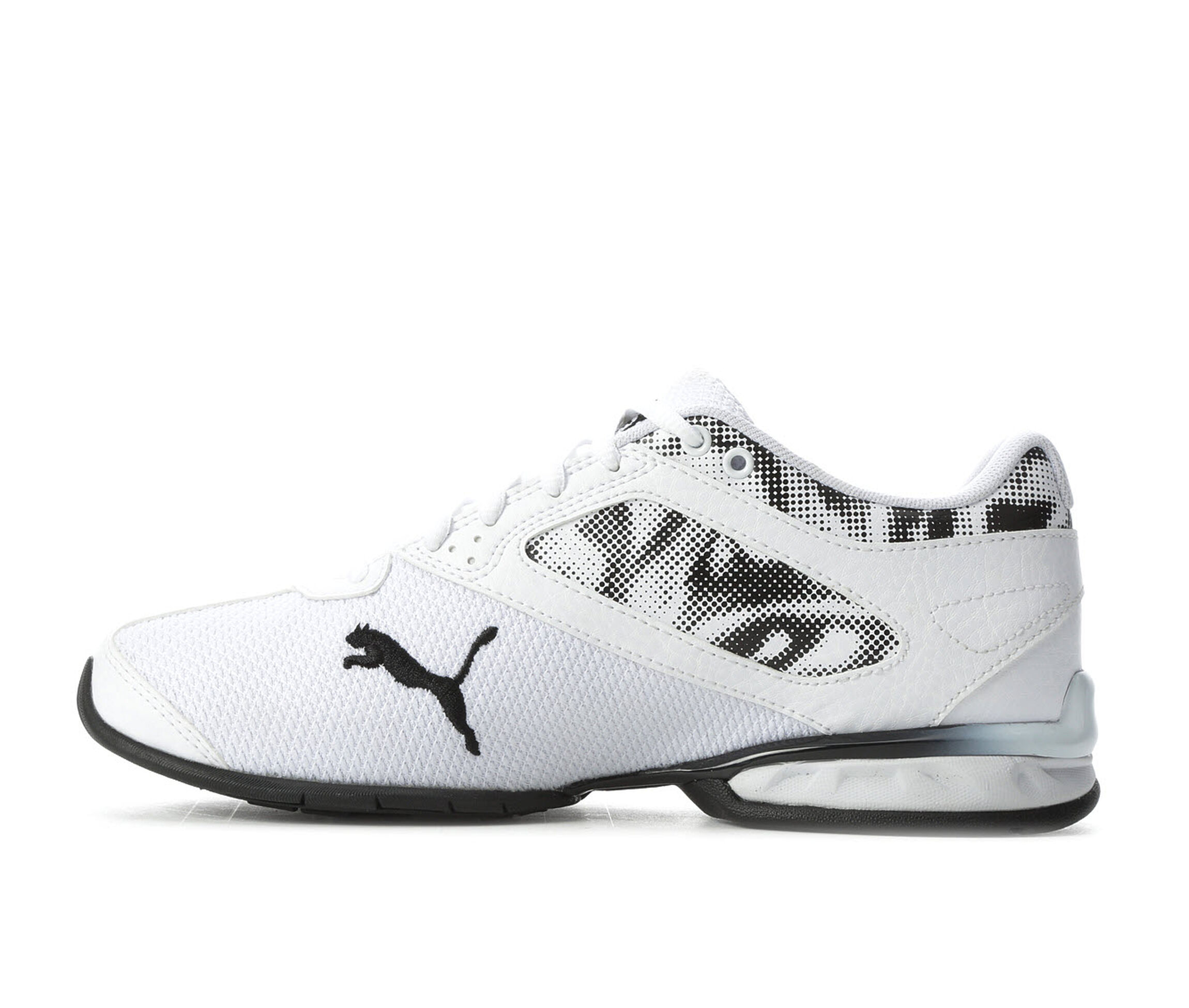 puma tazon 6 south africa