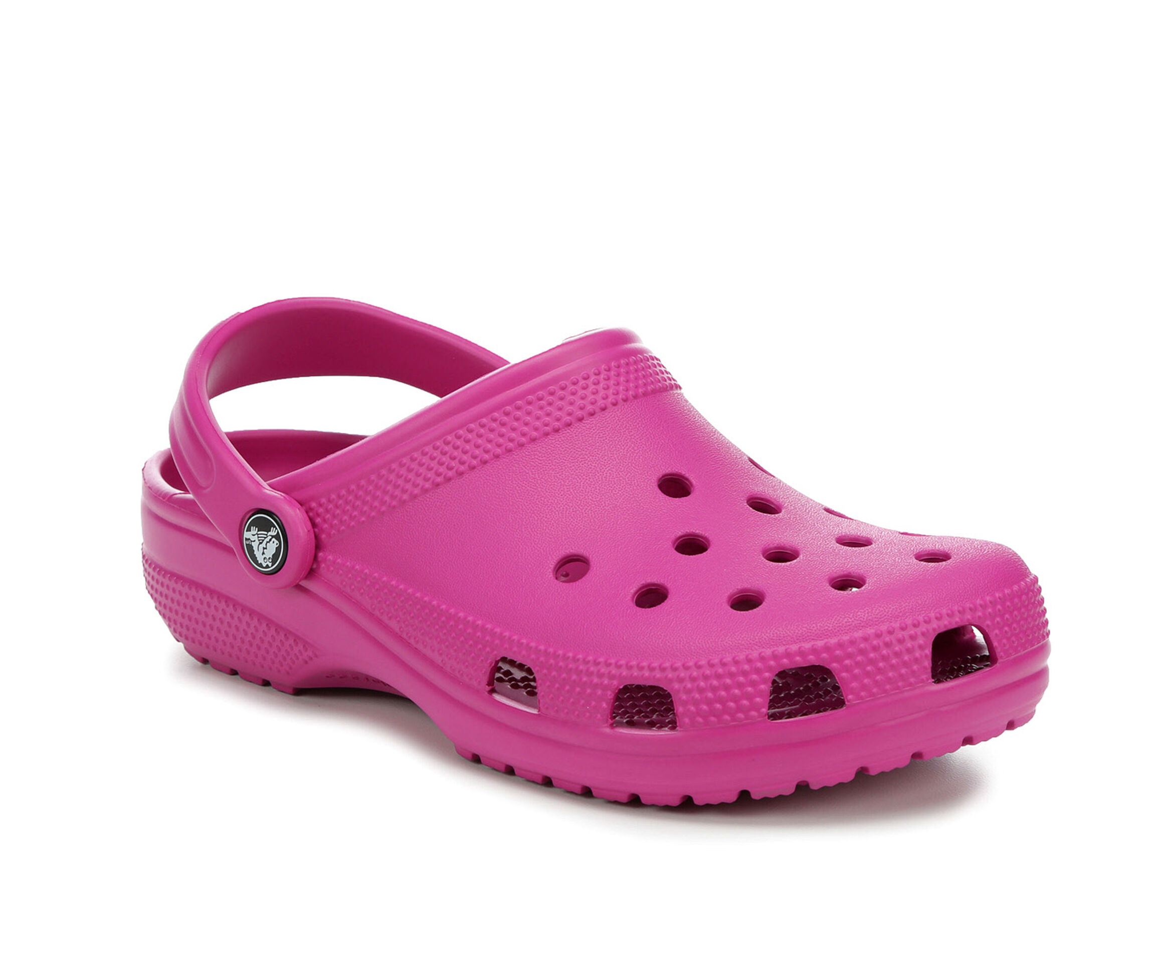 Women's Crocs Shoes | Shoe Carnival