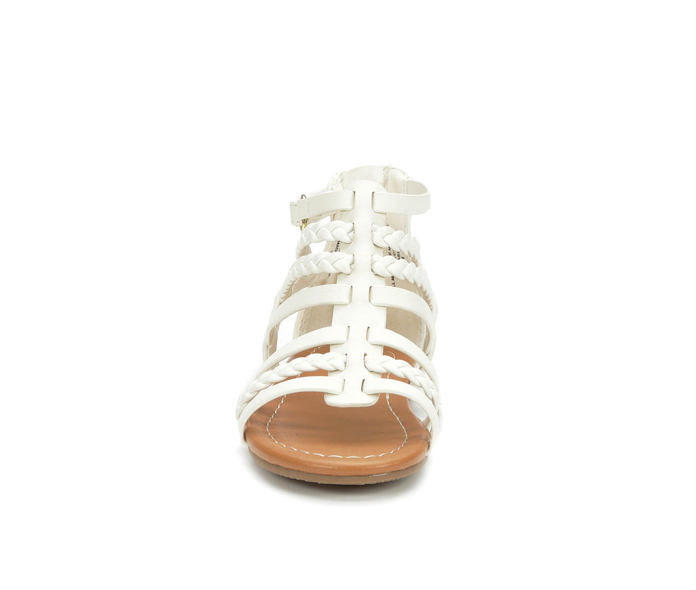 shoe carnival gladiator sandals
