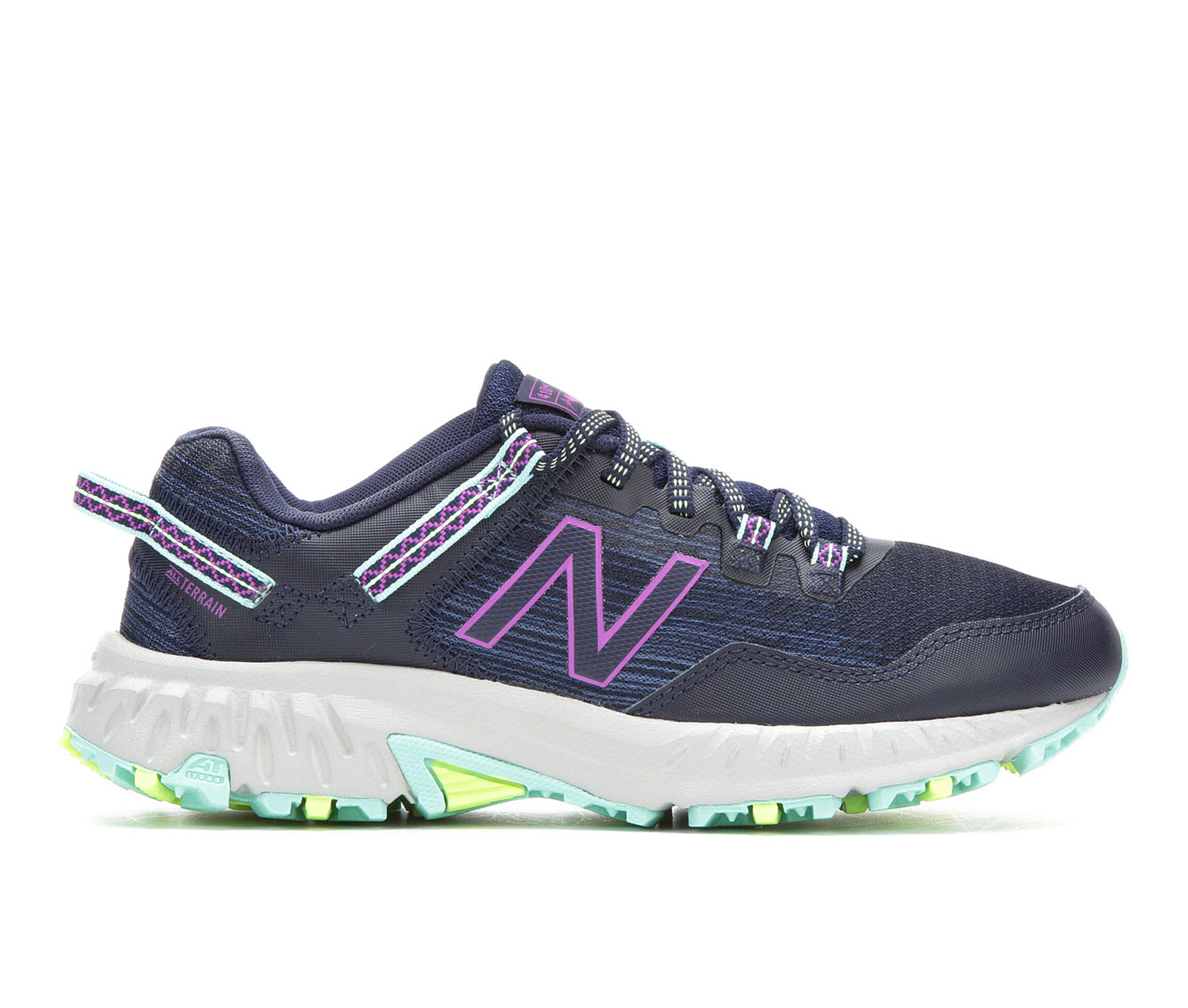 new balance wt410