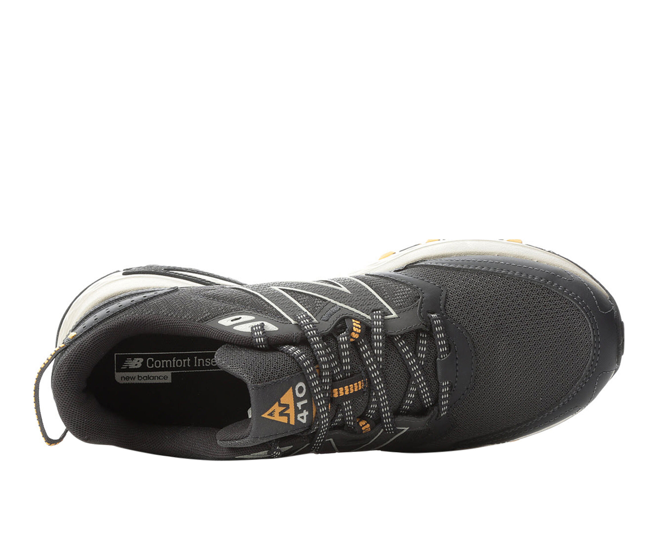 Men's New Balance Shoes | Shoe Carnival