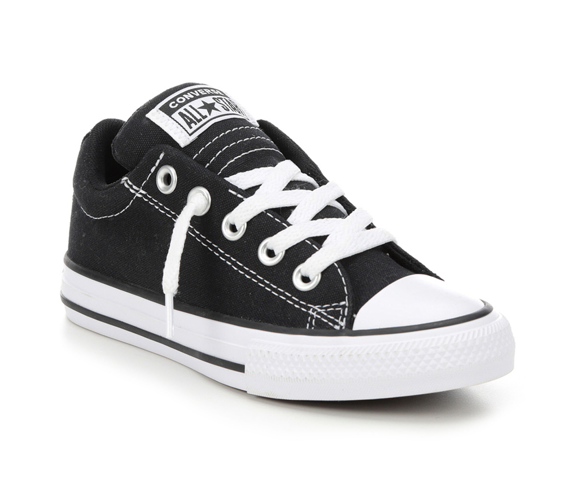 Kids' Converse Shoes | Shoe Carnival Kids' Converse Shoes | Shoe Carnival