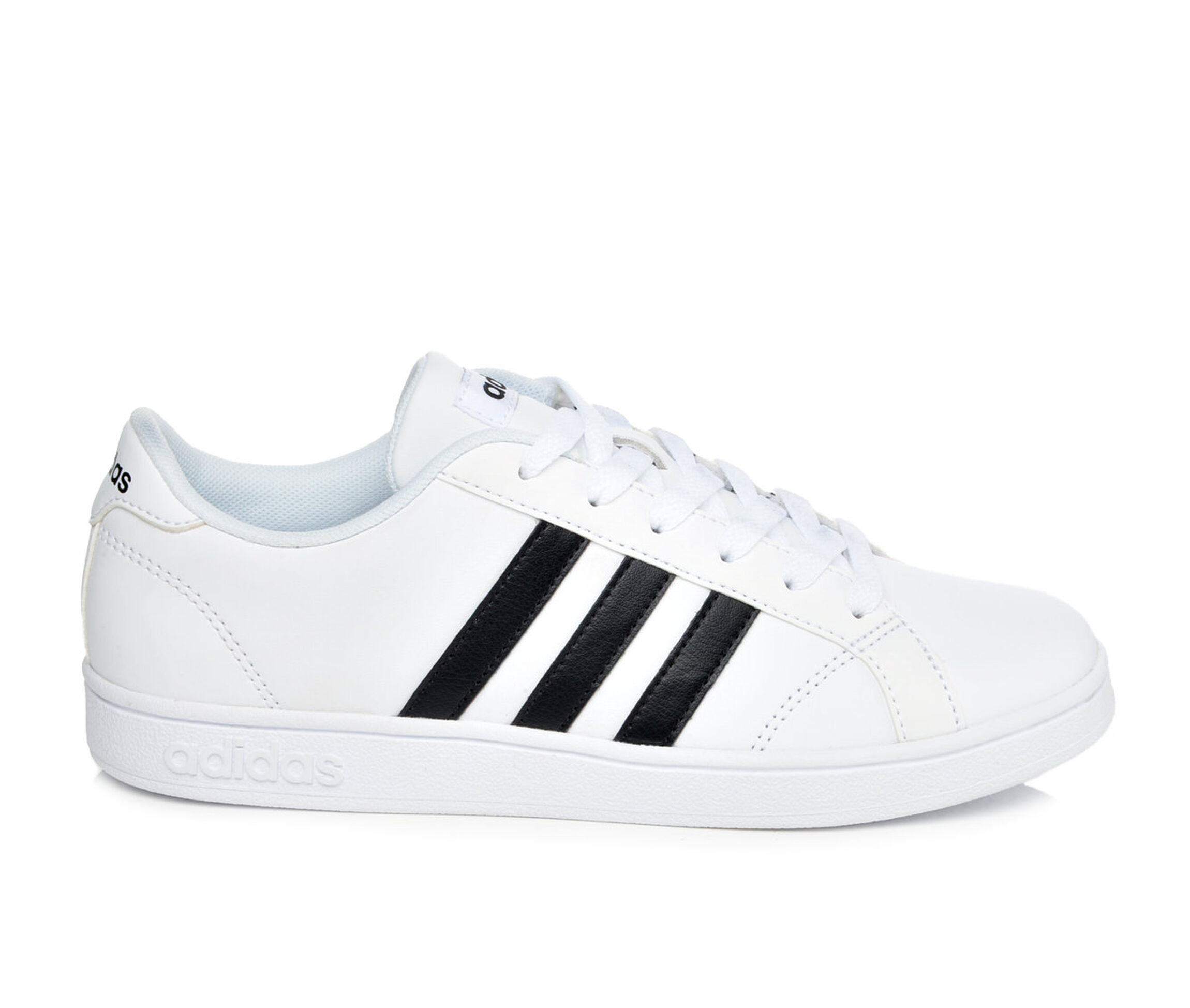 sneakers baseline adidas sneakers baseline adidas