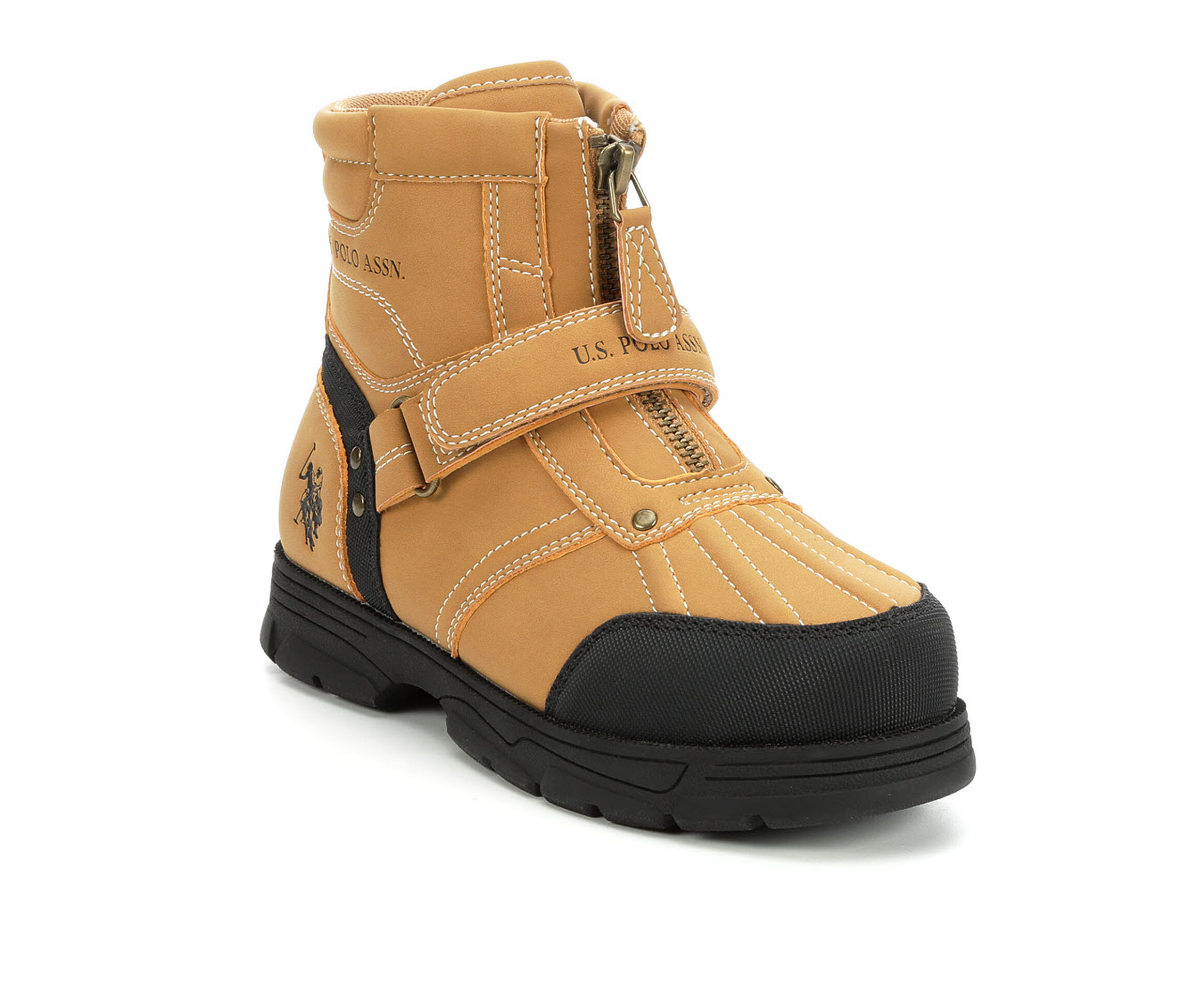 Kids' Shoes for Boys, Sneakers, Boots 