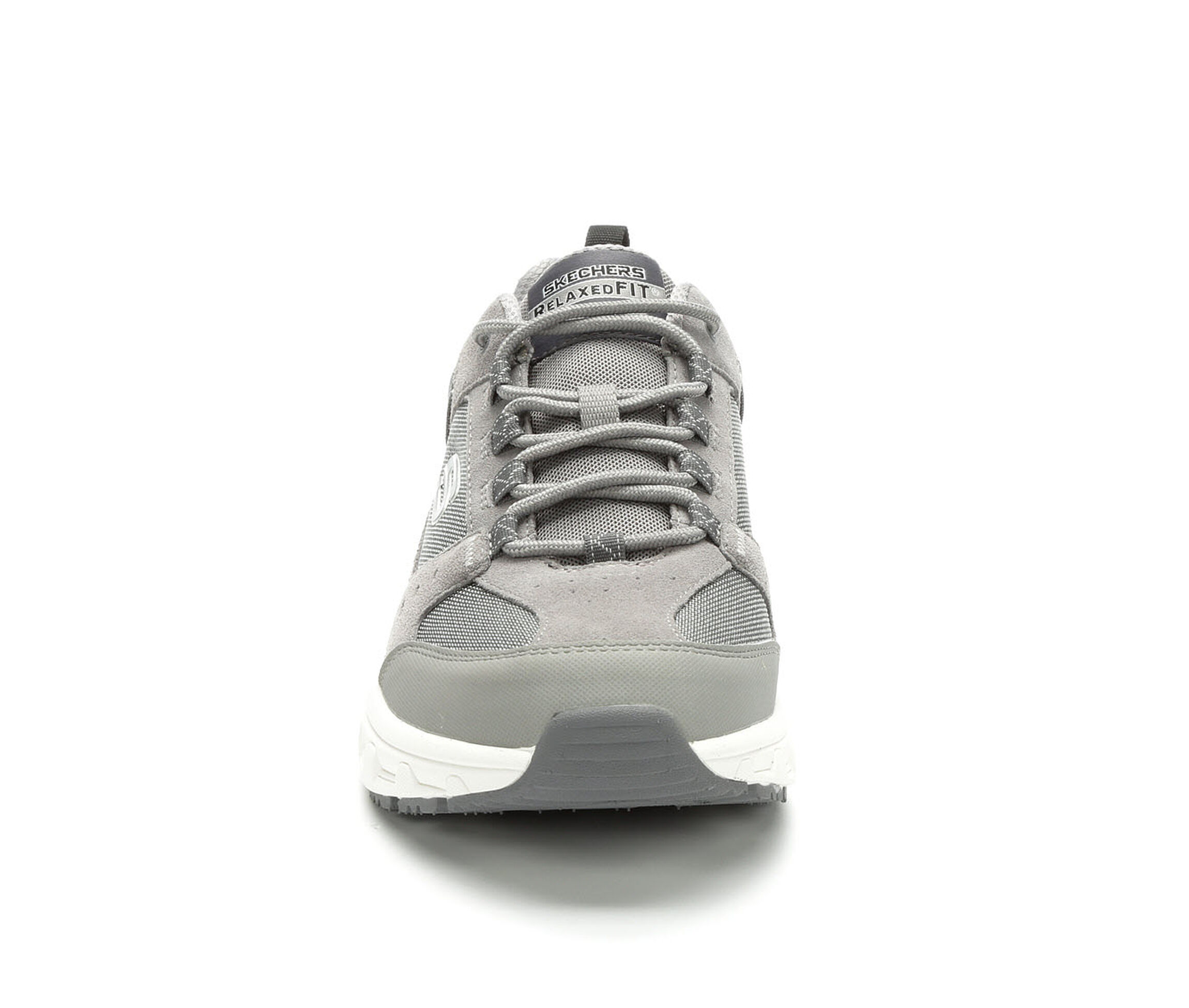skechers sn 51893