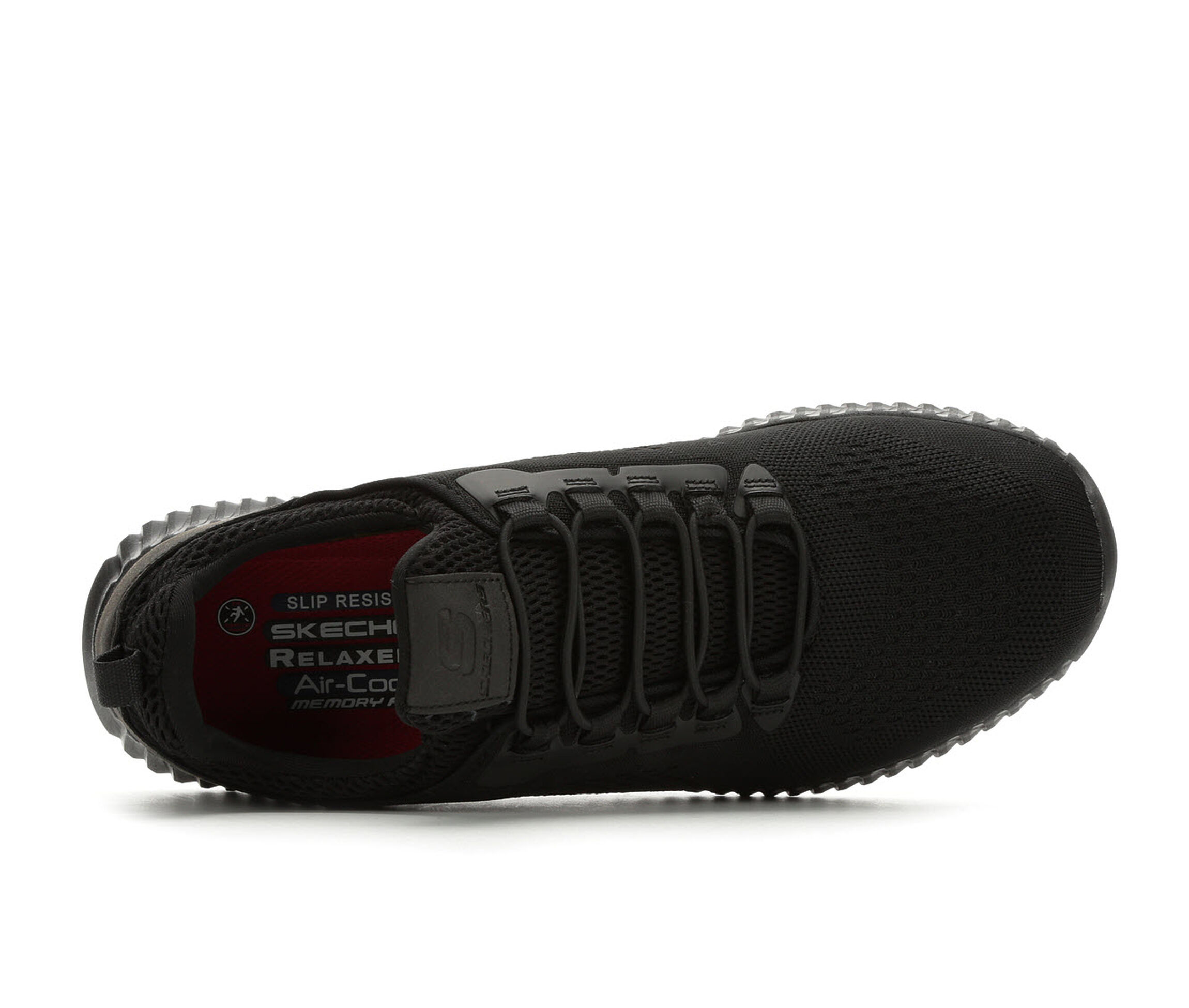adidas slip resistant work shoes