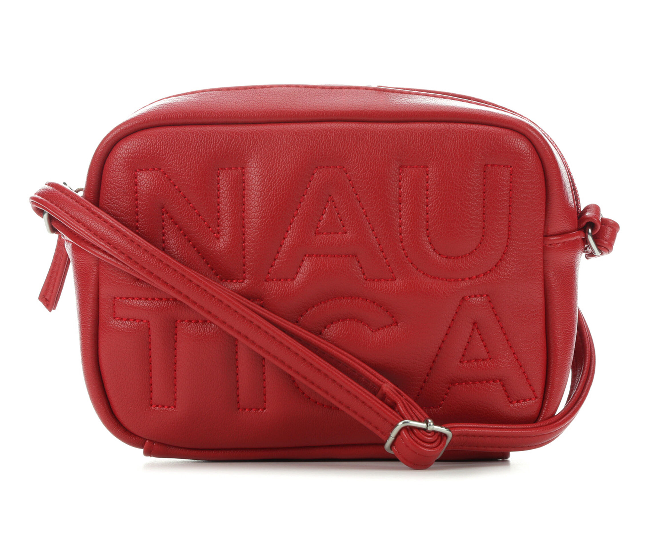 biba rachel crossbody bag black