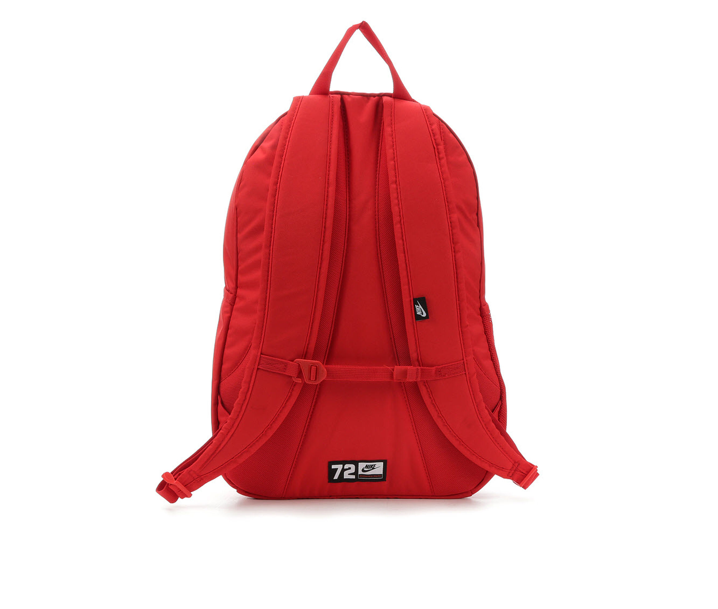 nike hayward futura 2.0 backpack review
