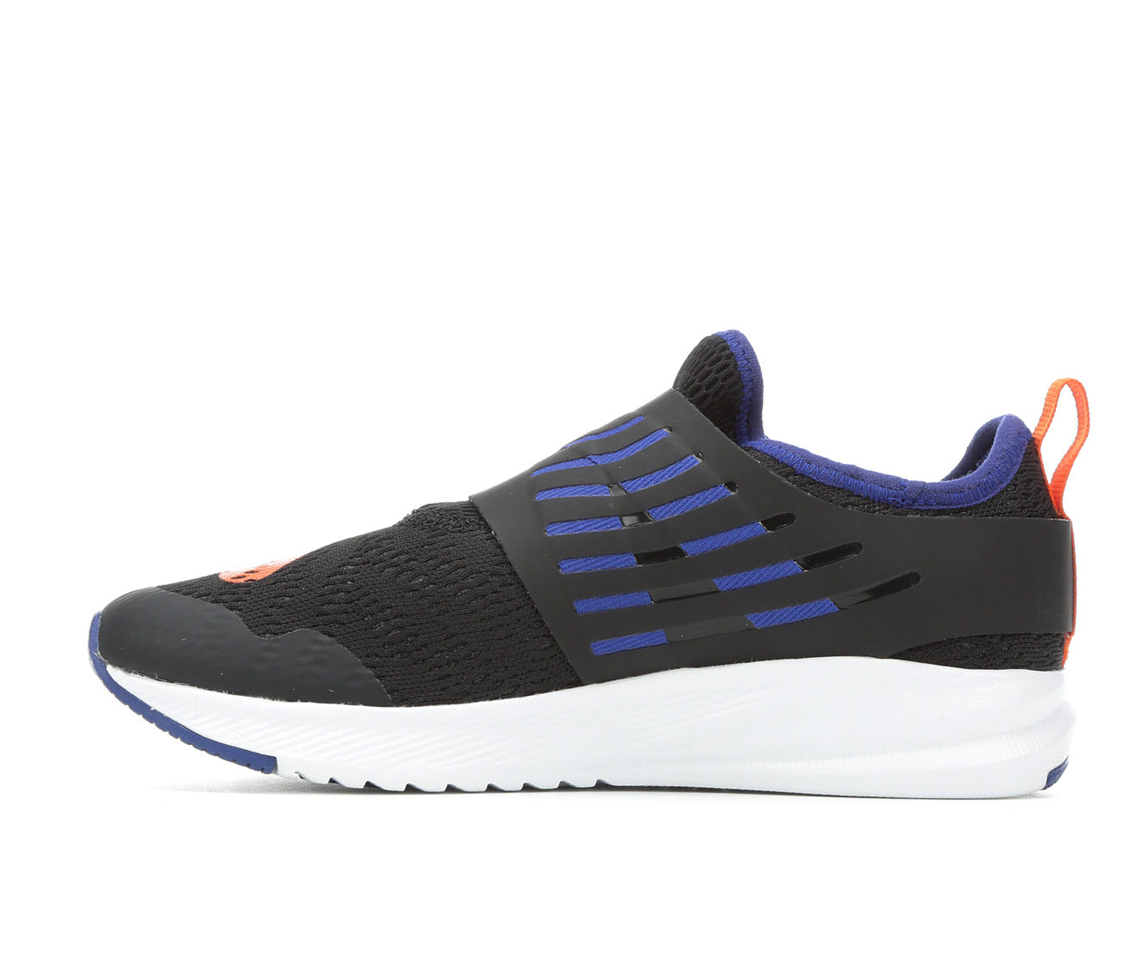 boys new balance boa