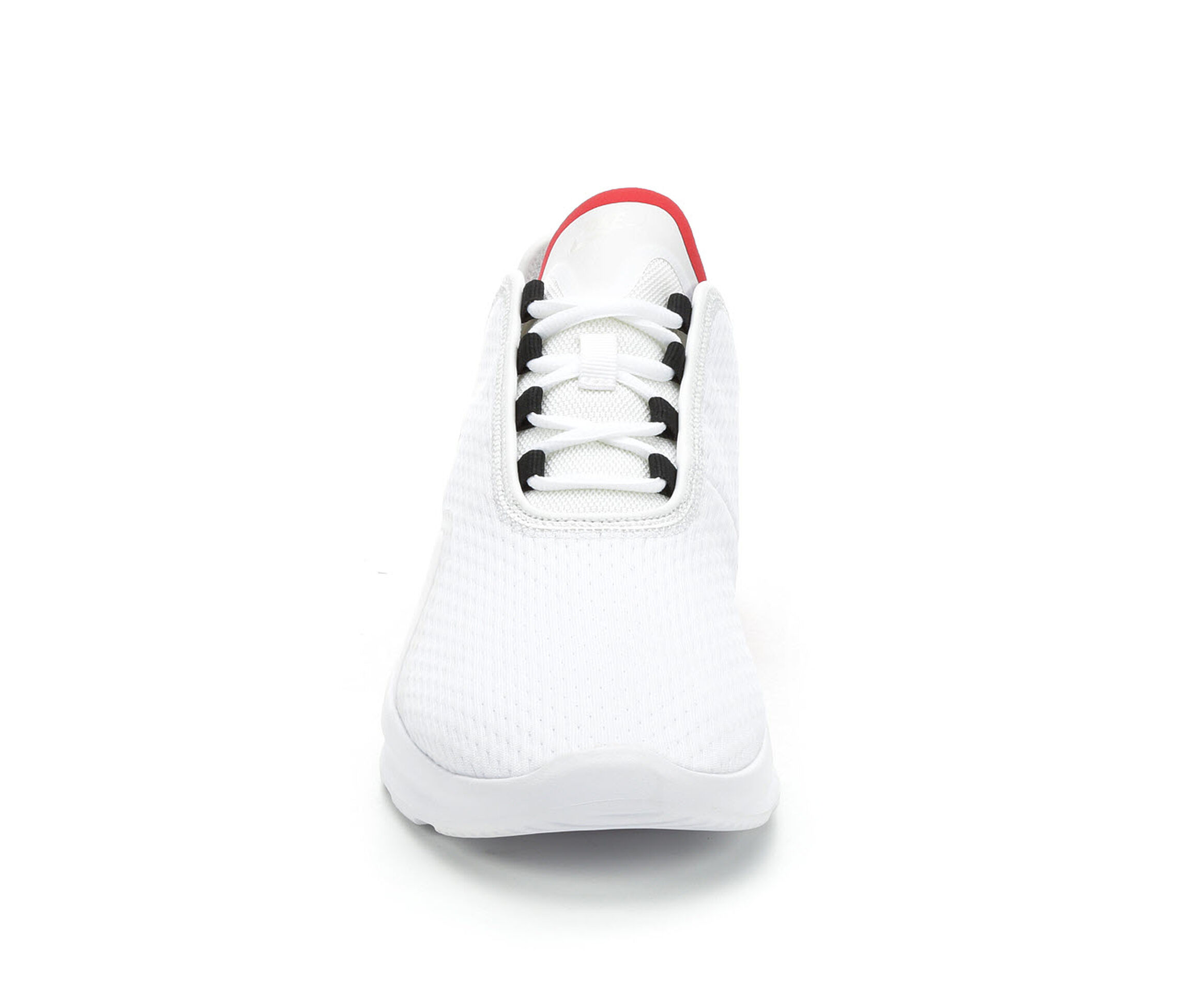 air max motion 2 shoe carnival