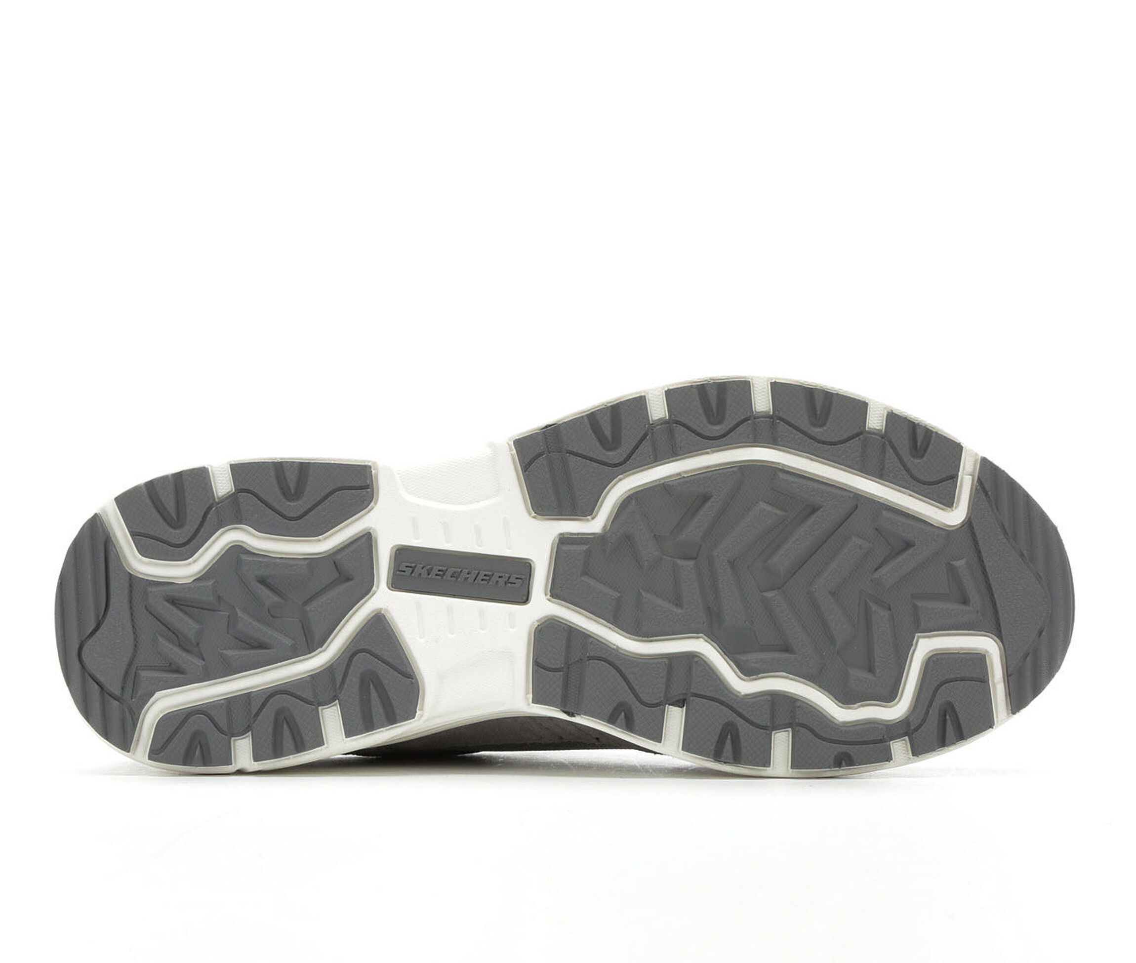 skechers 51893 eww