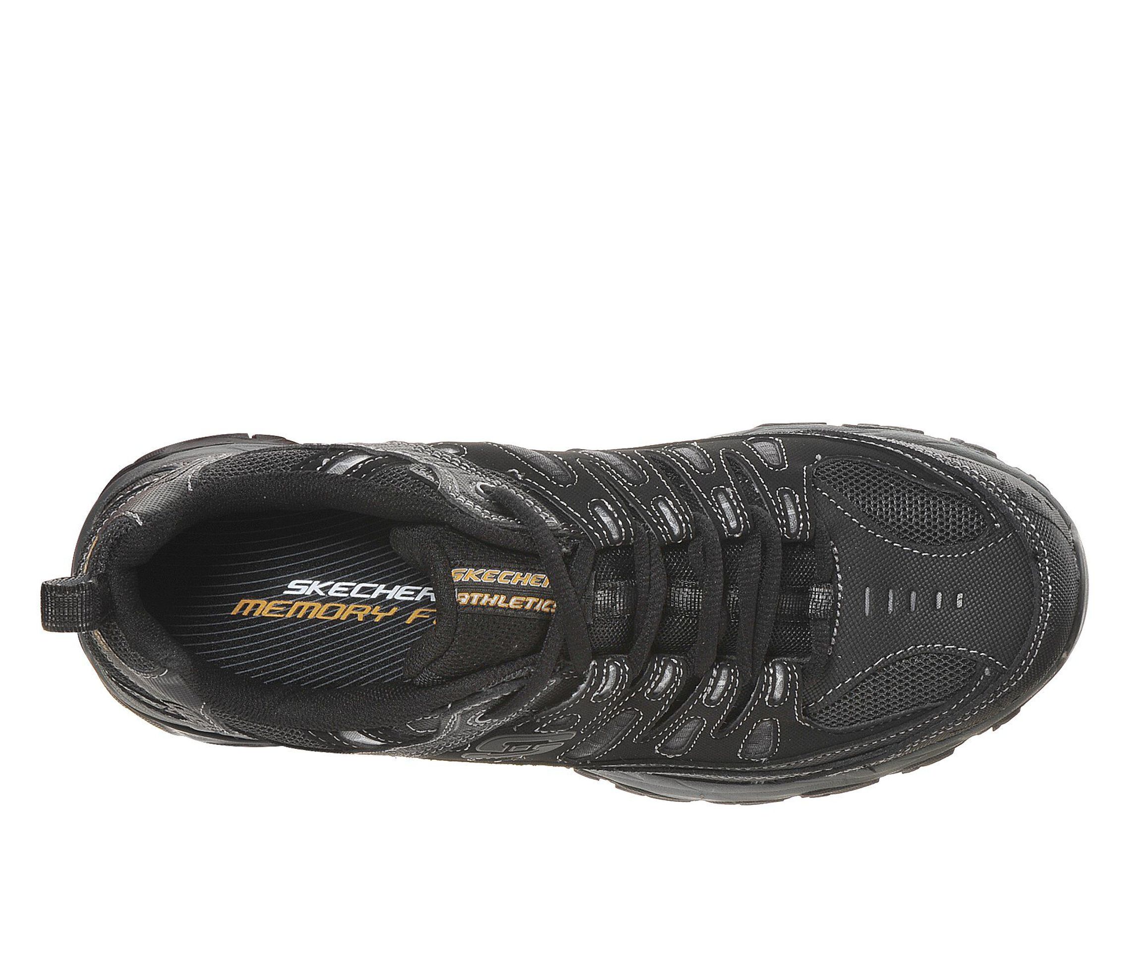 skechers 50125 ccgy