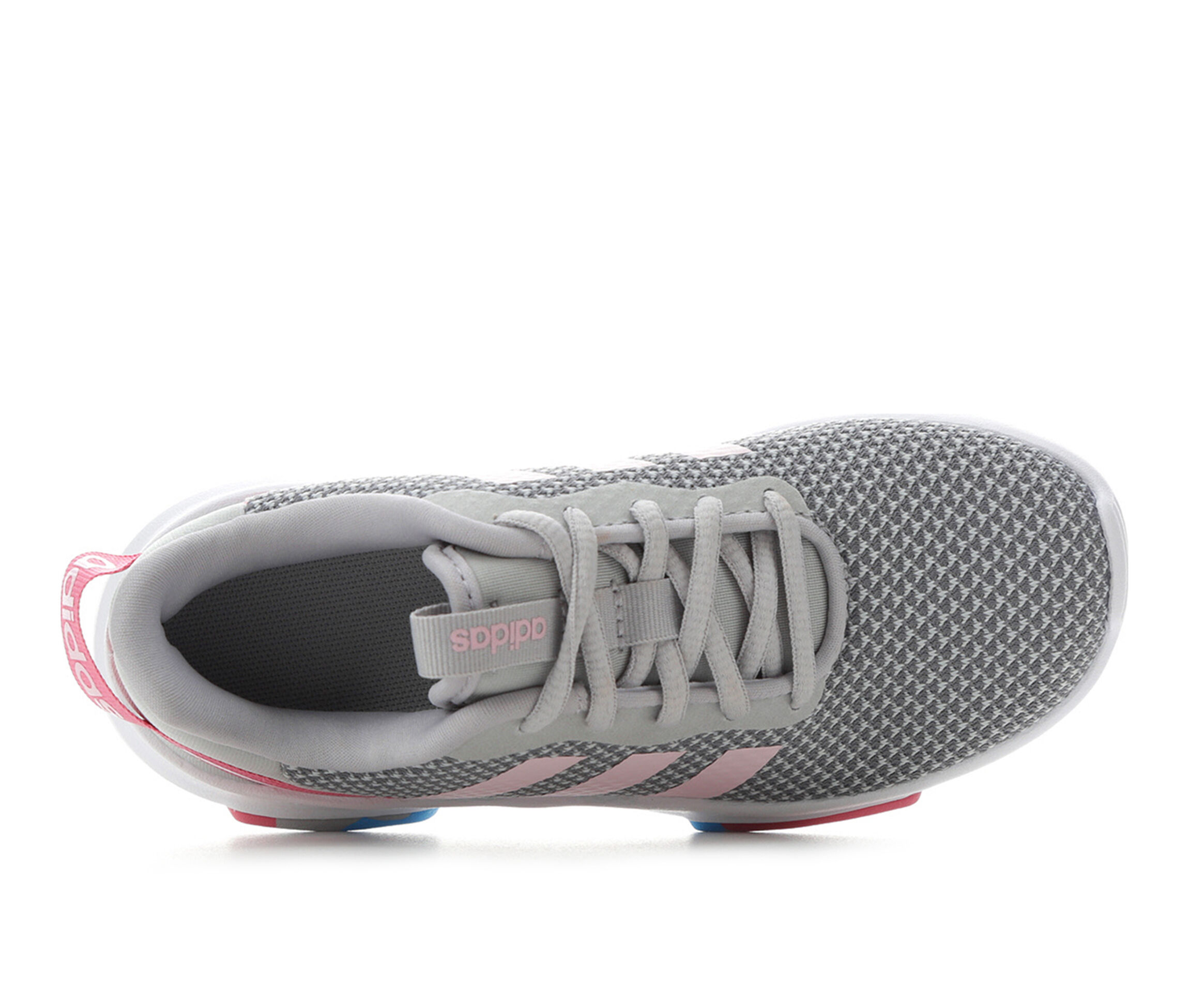 adidas memory foam shoes