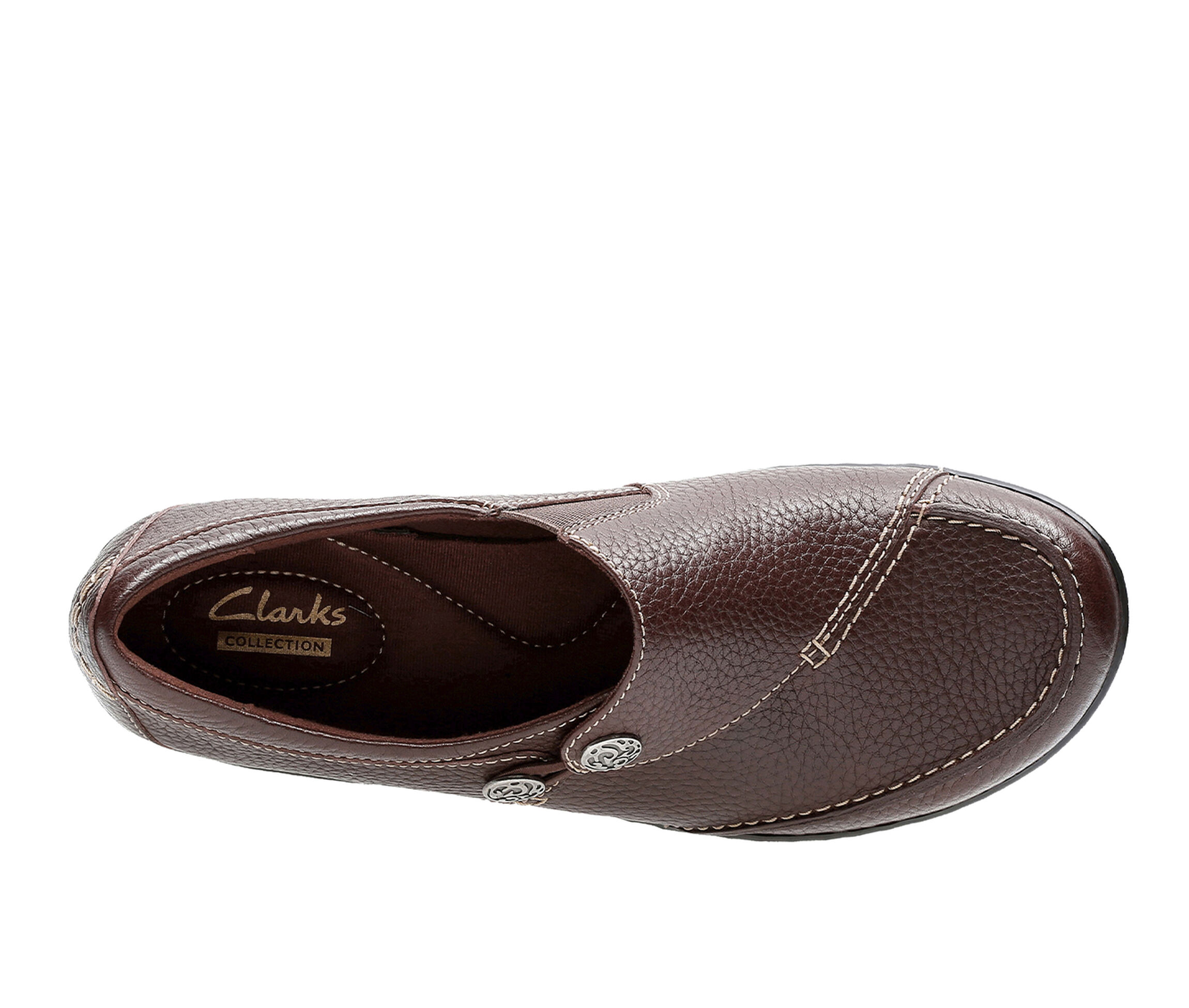 clarks ashland lane q women's shoes