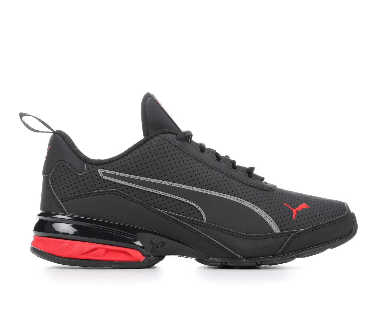 PUMA Shoes for Men, Sneakers | Shoe Carnival