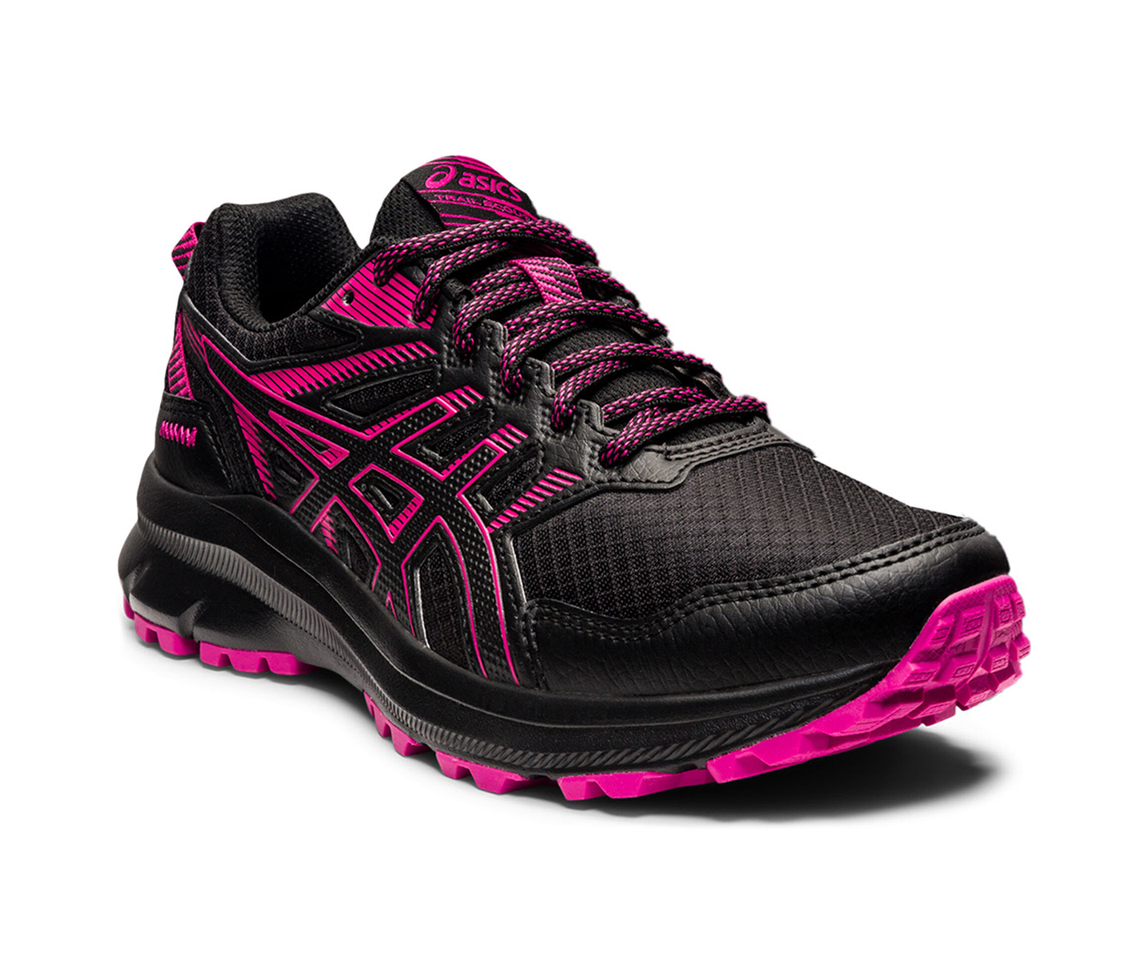 ASICS Running Shoes, Sneakers | Shoe Carnival