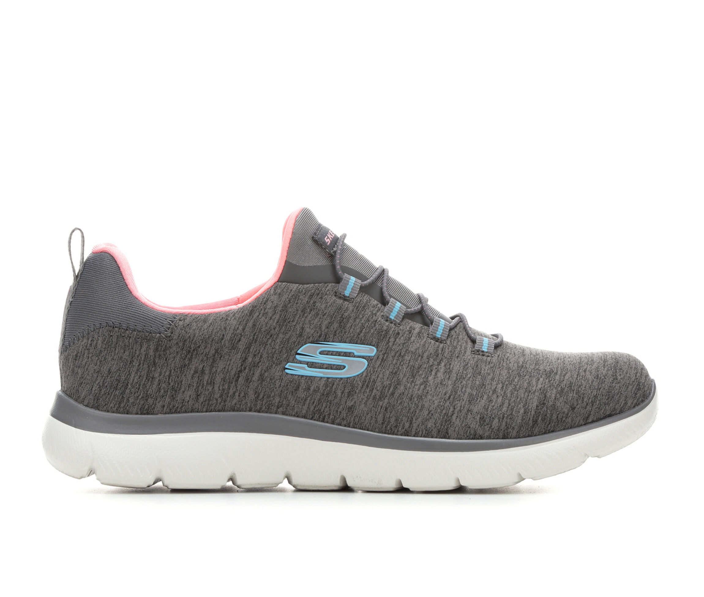 reebok shoes 999