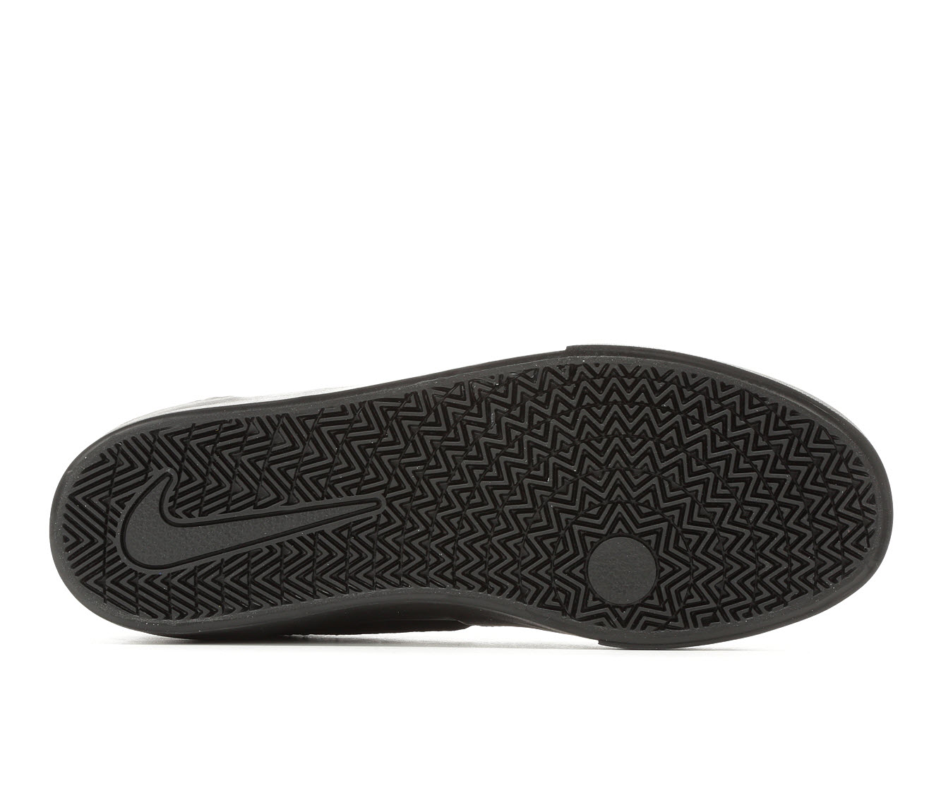 Men's Nike SB Charge Sneakers Men's Nike SB Charge Sneakers