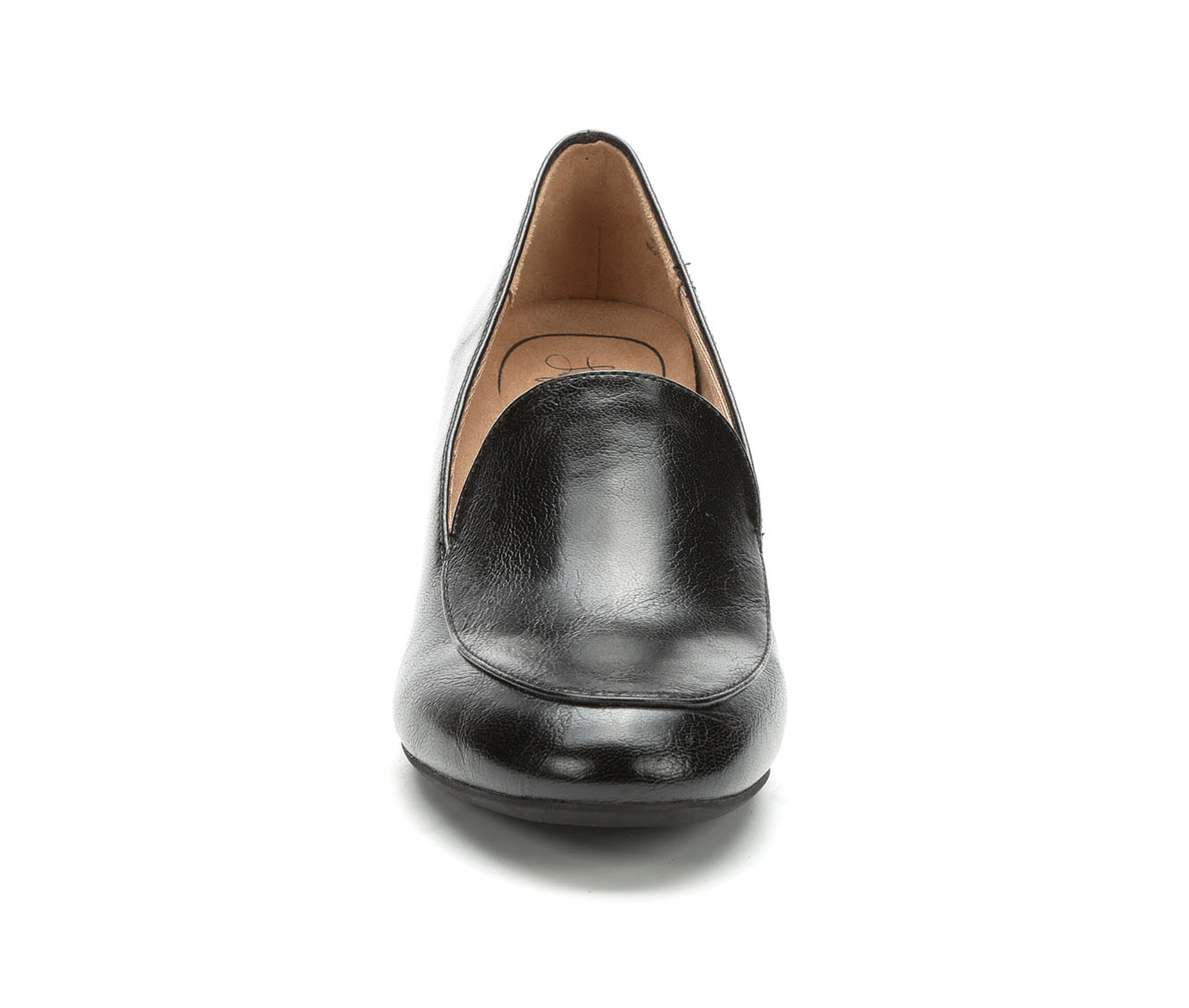 lifestride women's trixie loafer