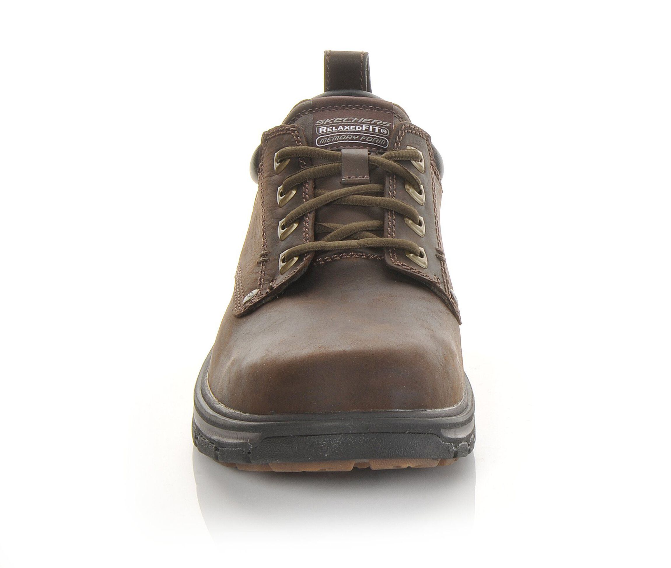 skechers rilar 64260 black