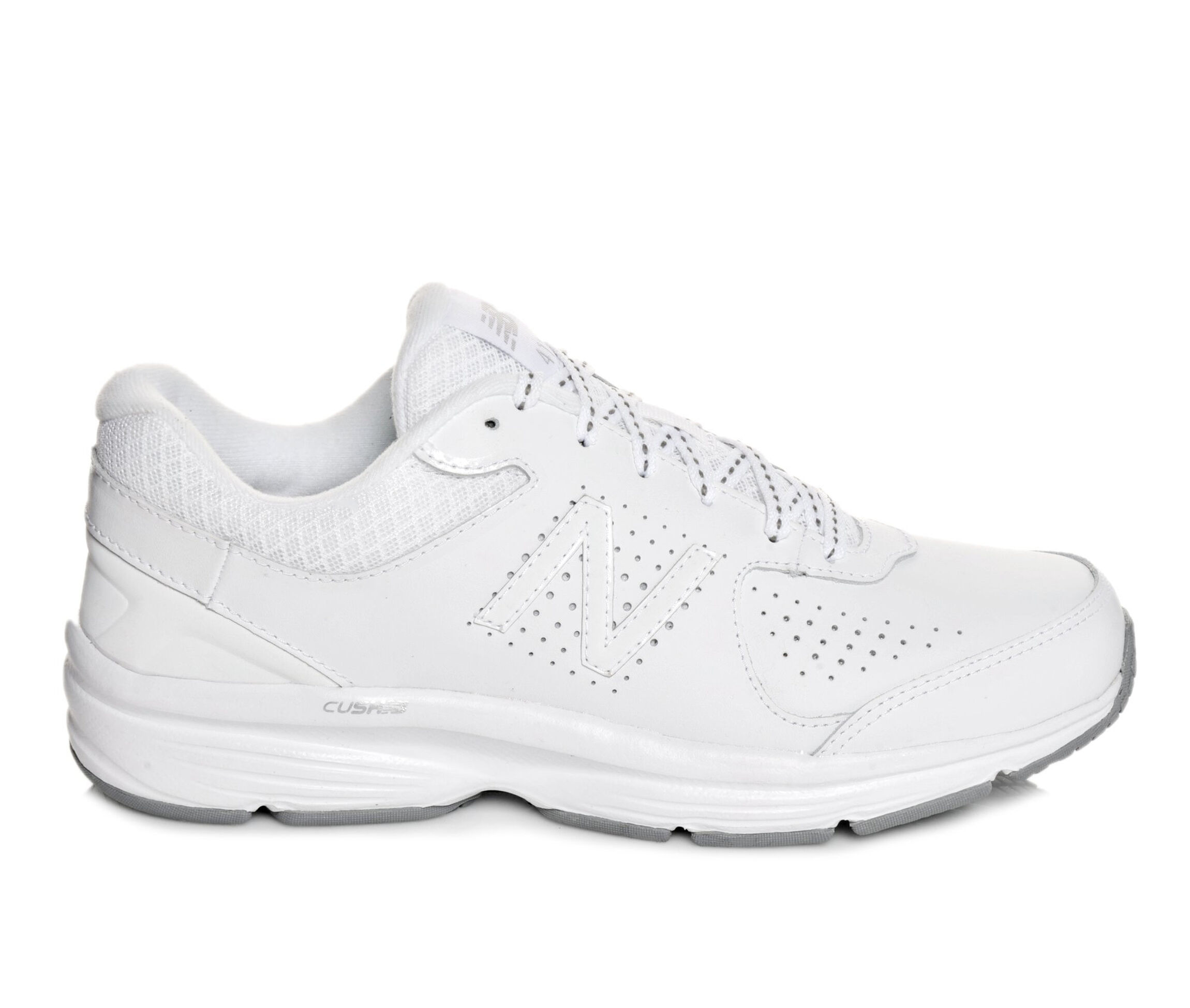 new balance womens walking shoes