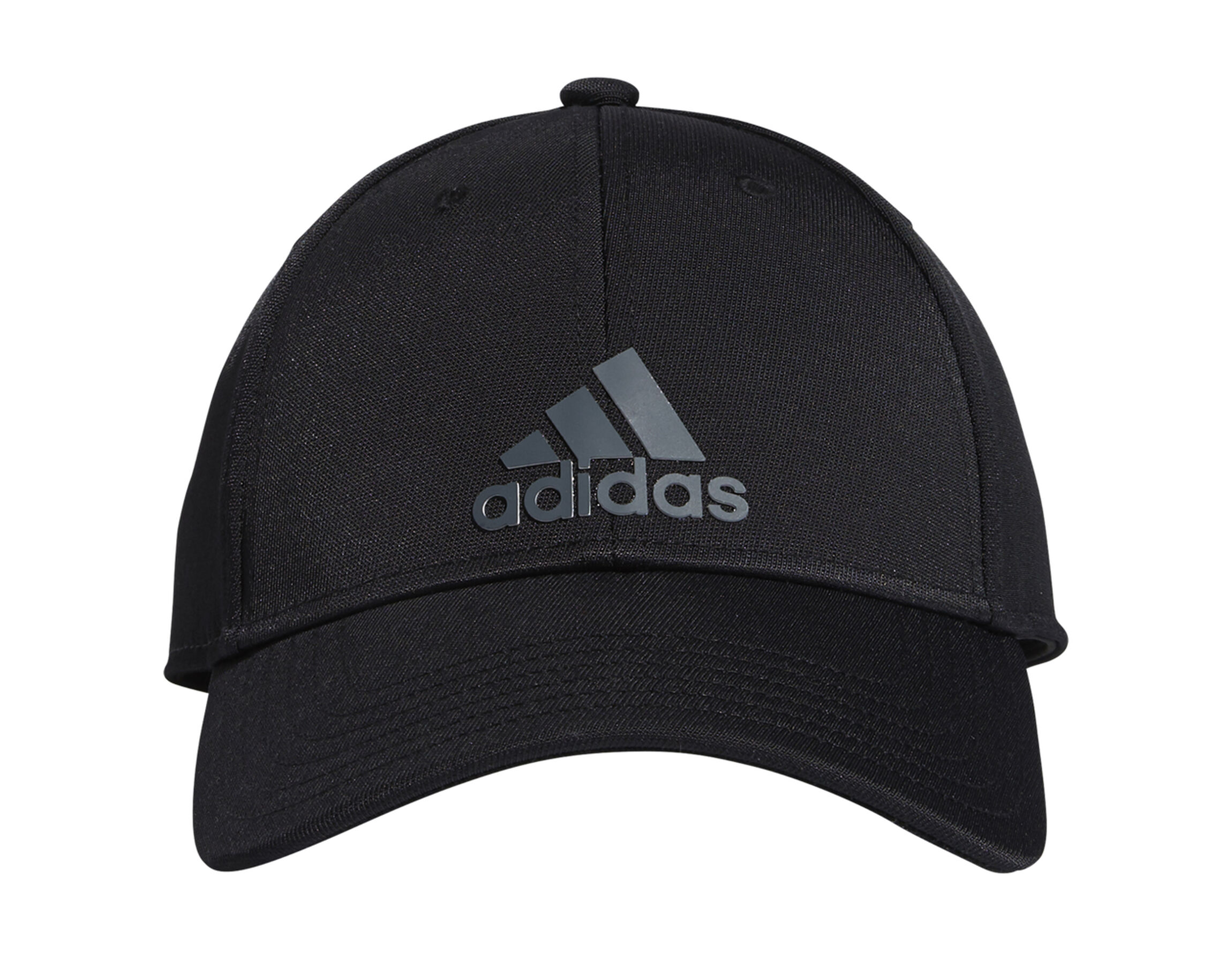 Hats | Caps, Beanies, Bucket Hats, and more