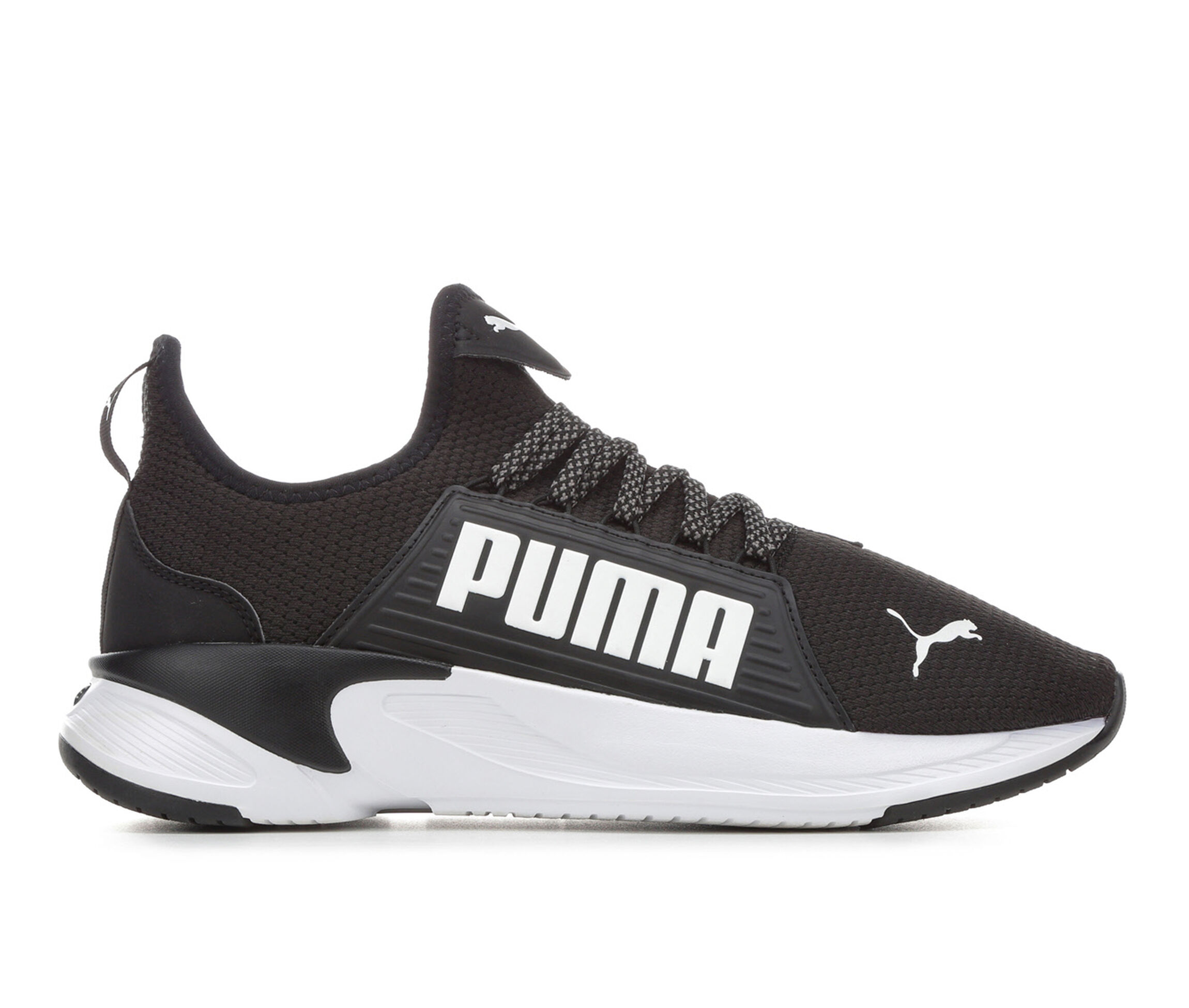Top 118+ imagen puma men shoes br.thptnvk.edu.vn