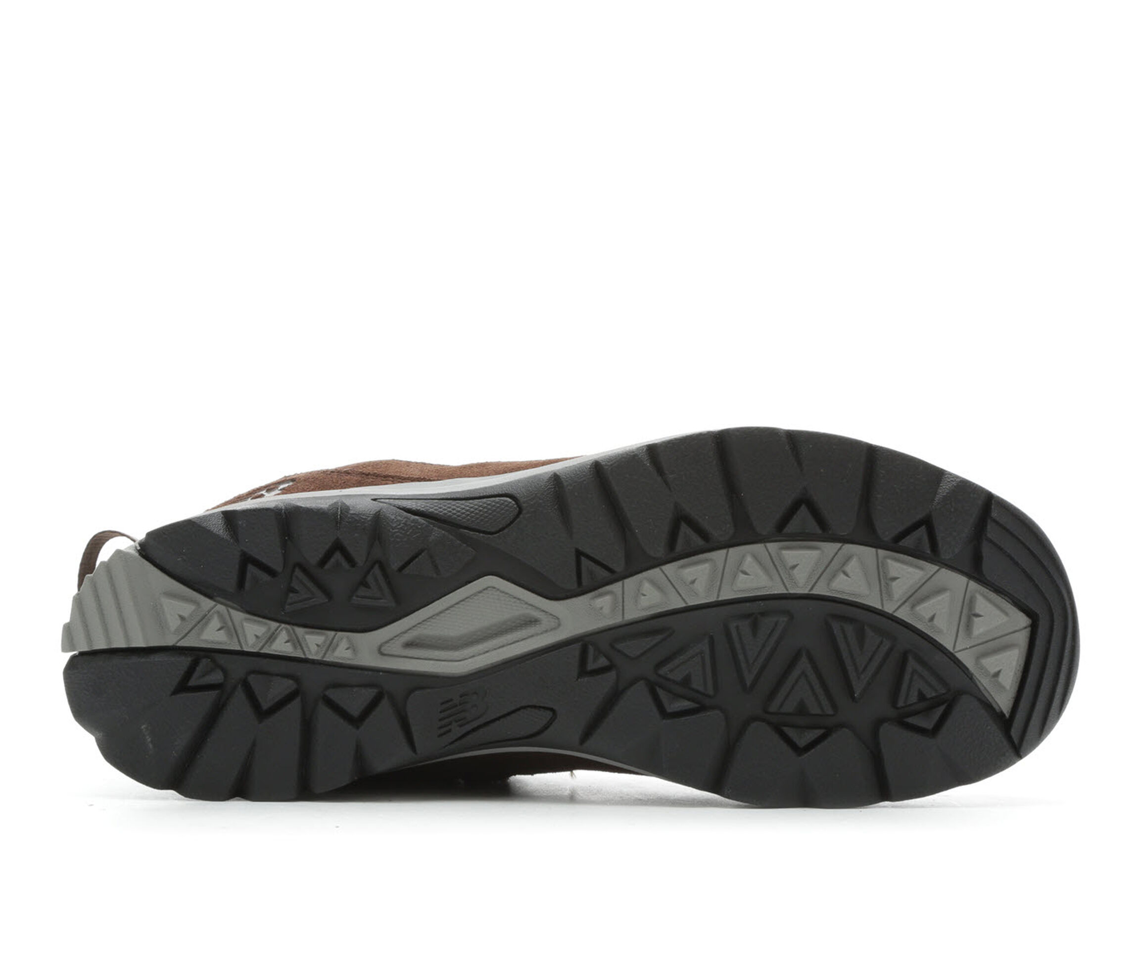 new balance country walker
