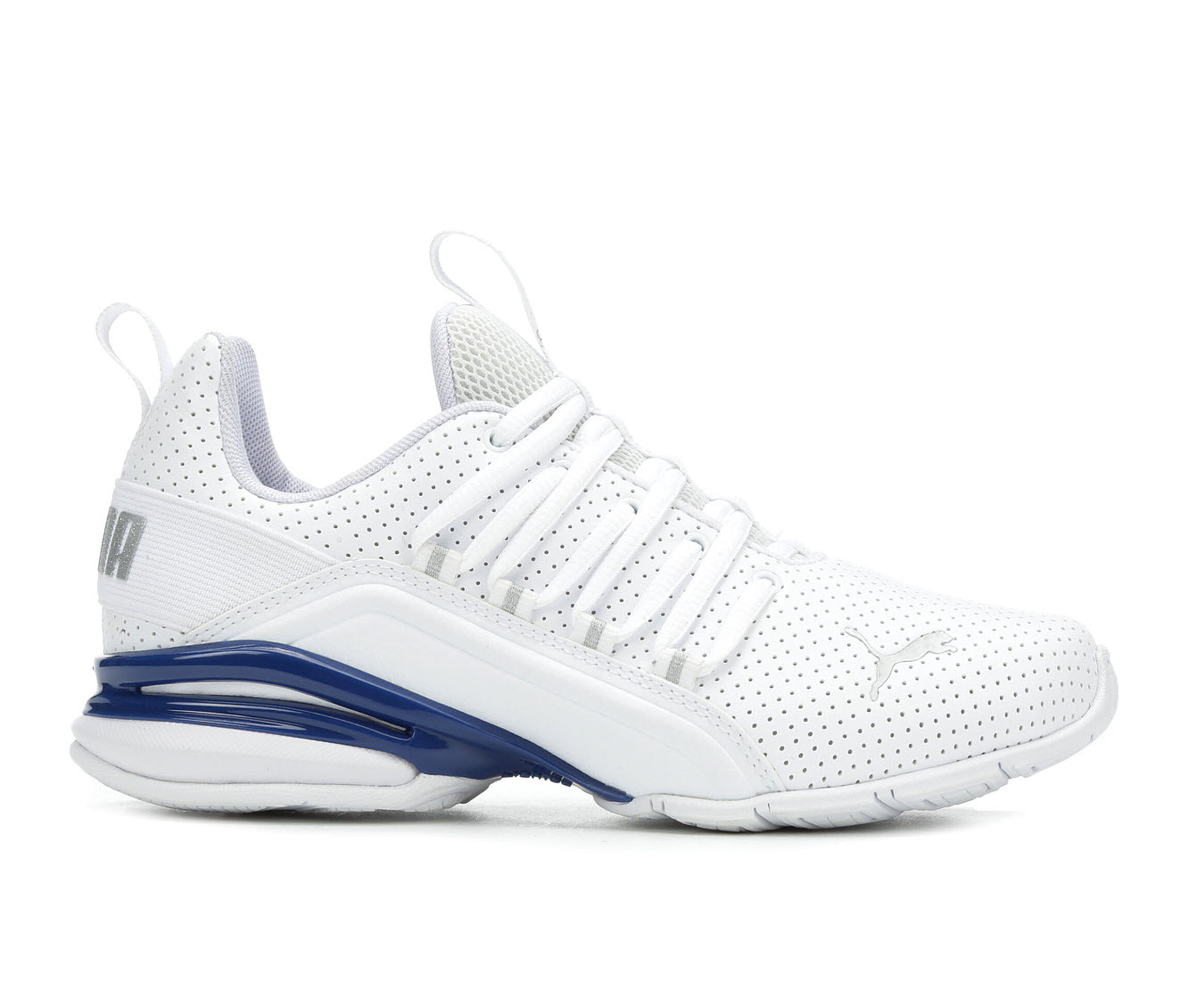 puma axelion jr