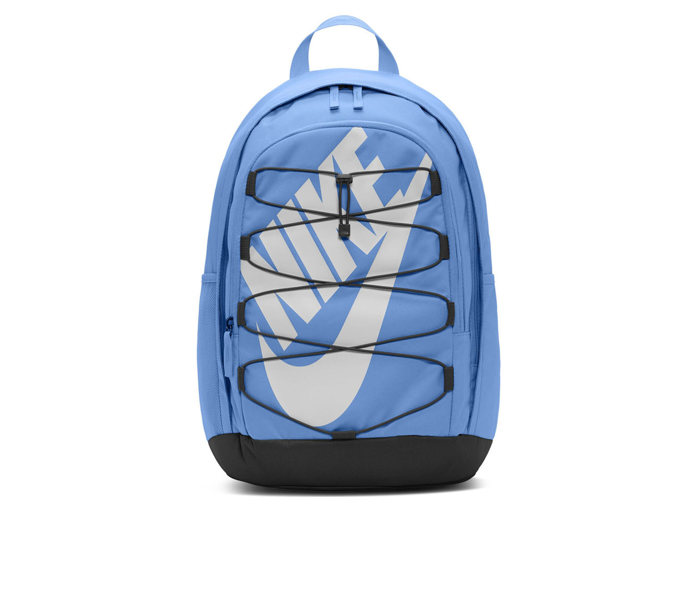 nike futura backpack 2.0