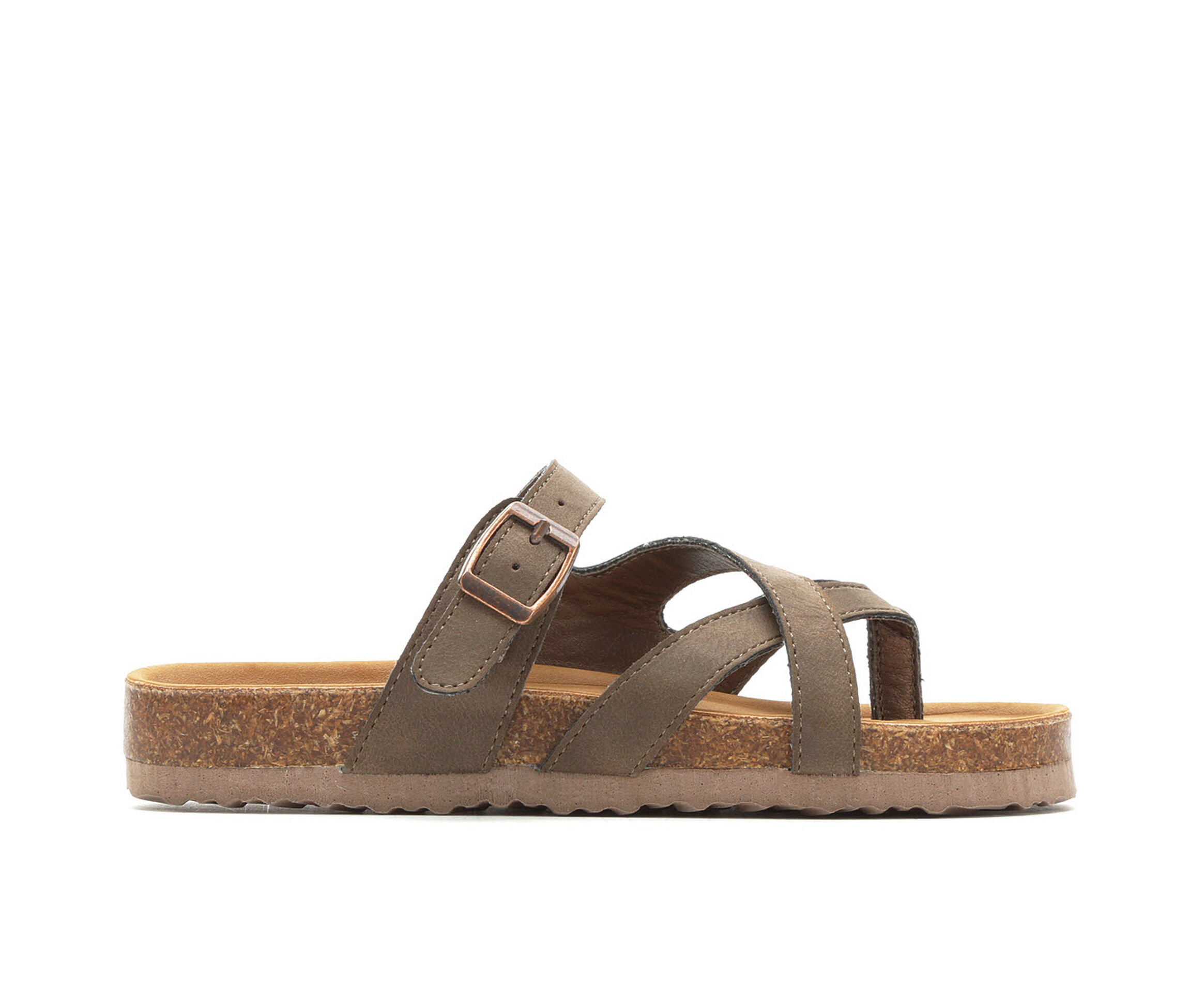 madden girls sandals