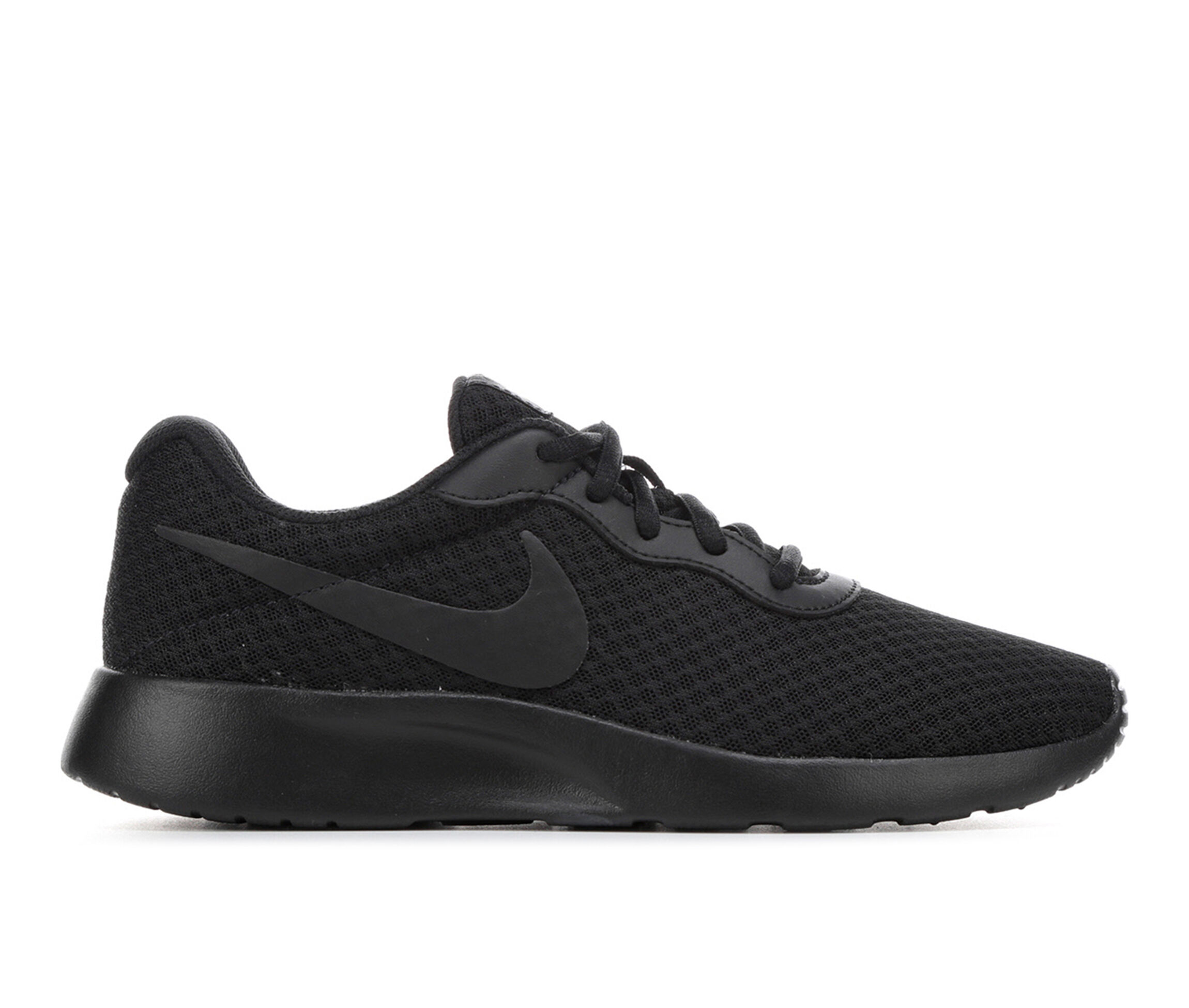men nike slip on sneakers