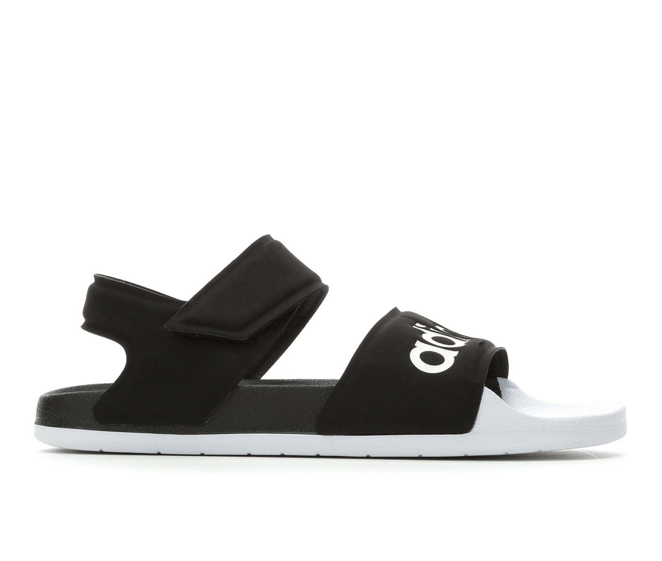 shoe carnival adidas slides
