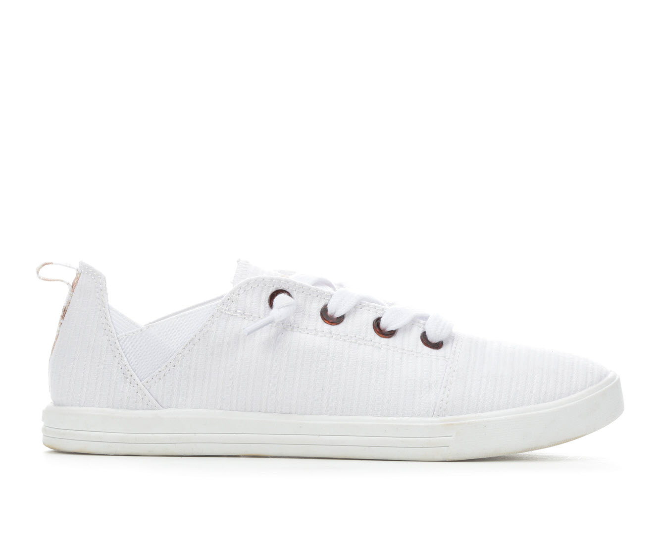 roxy tennis shoes