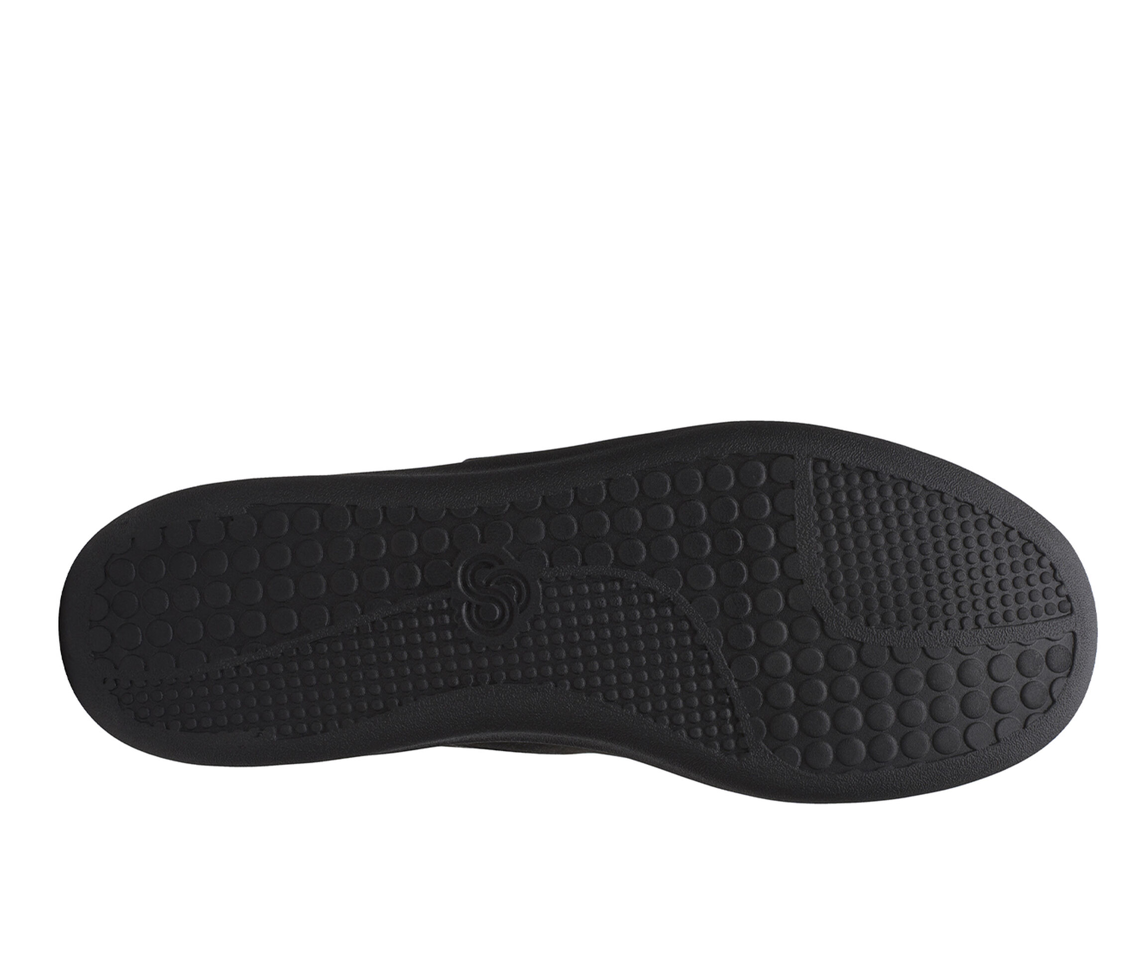 clarks sillian 2.0 ease