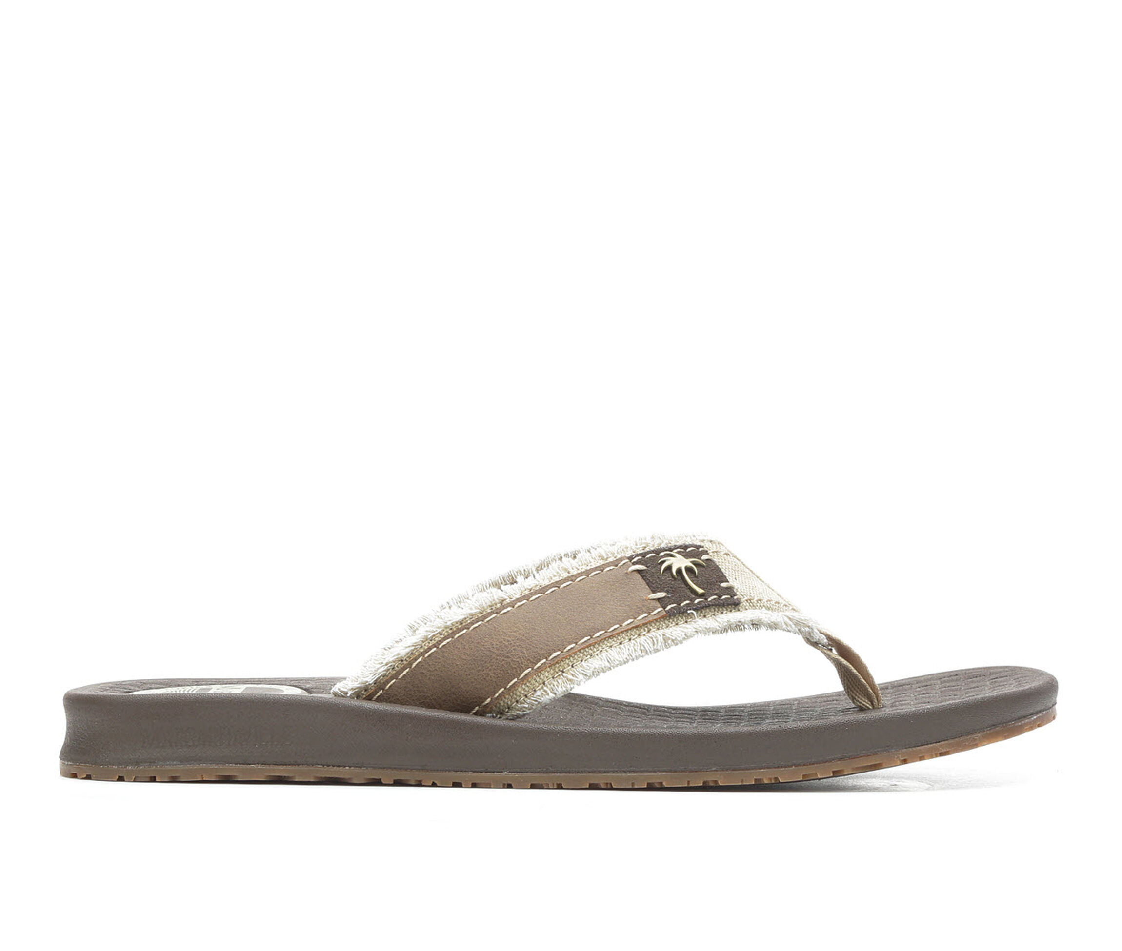 margaritaville ragtime flip flops